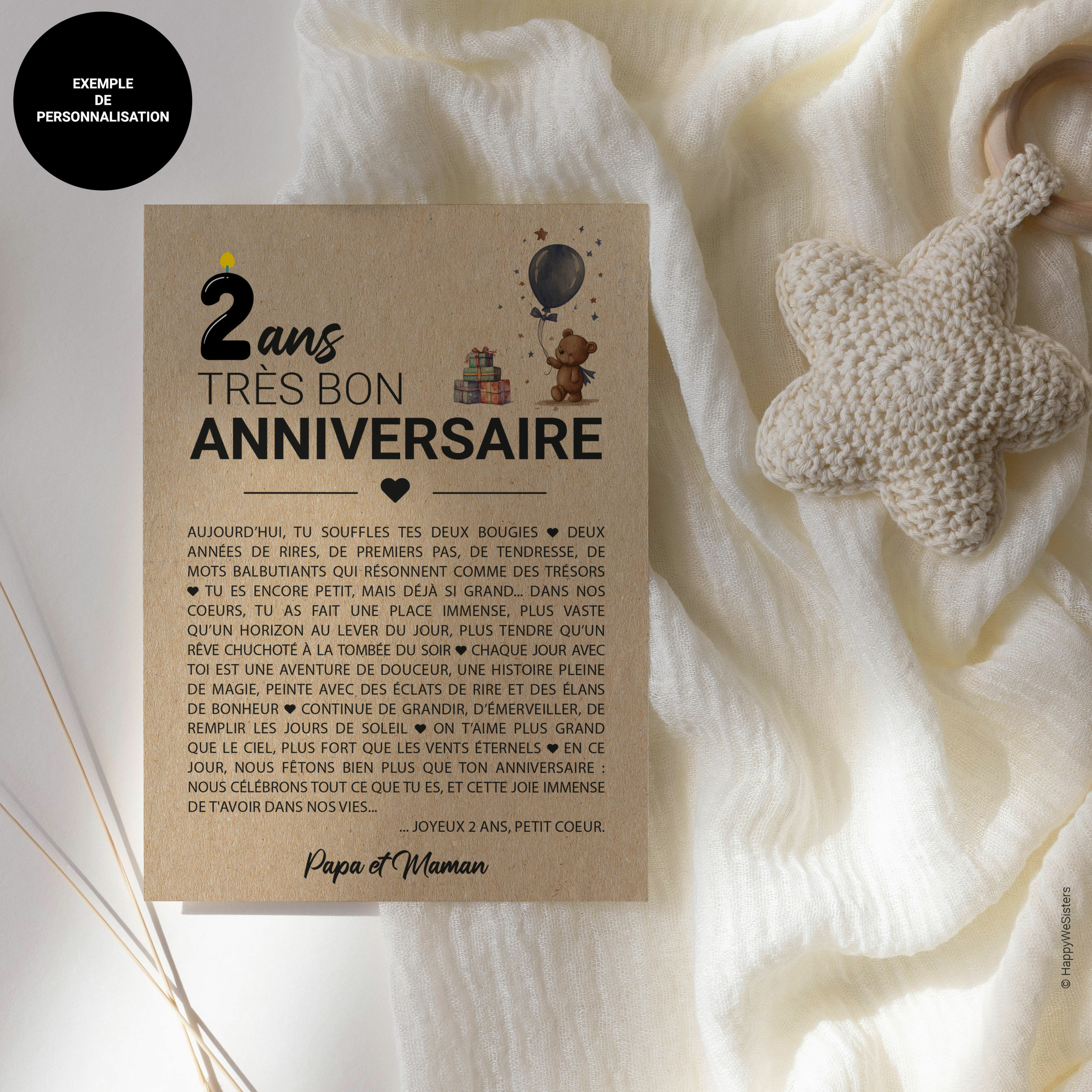 2ANSPERSO