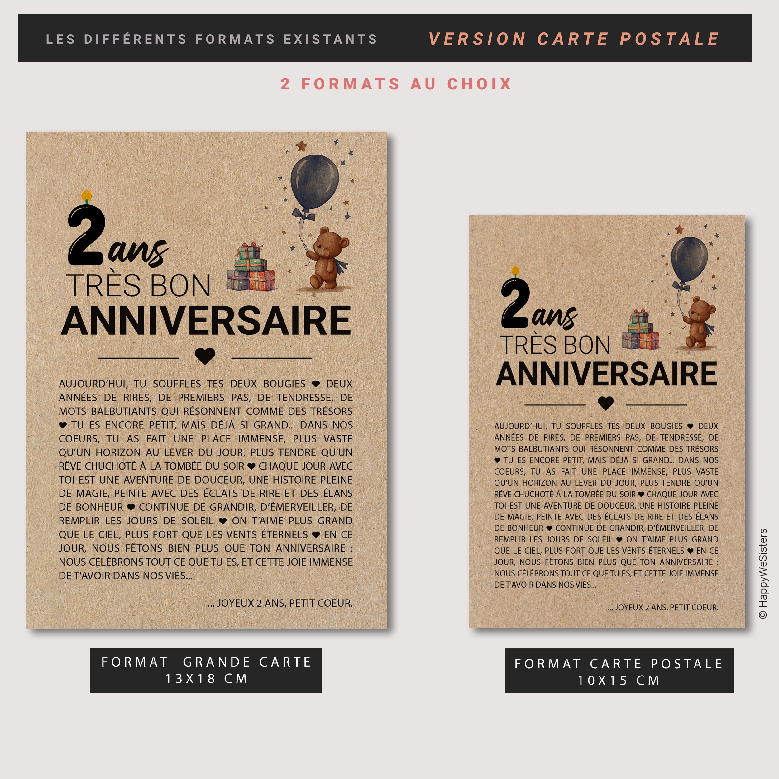 GABARIT-2-CARTES