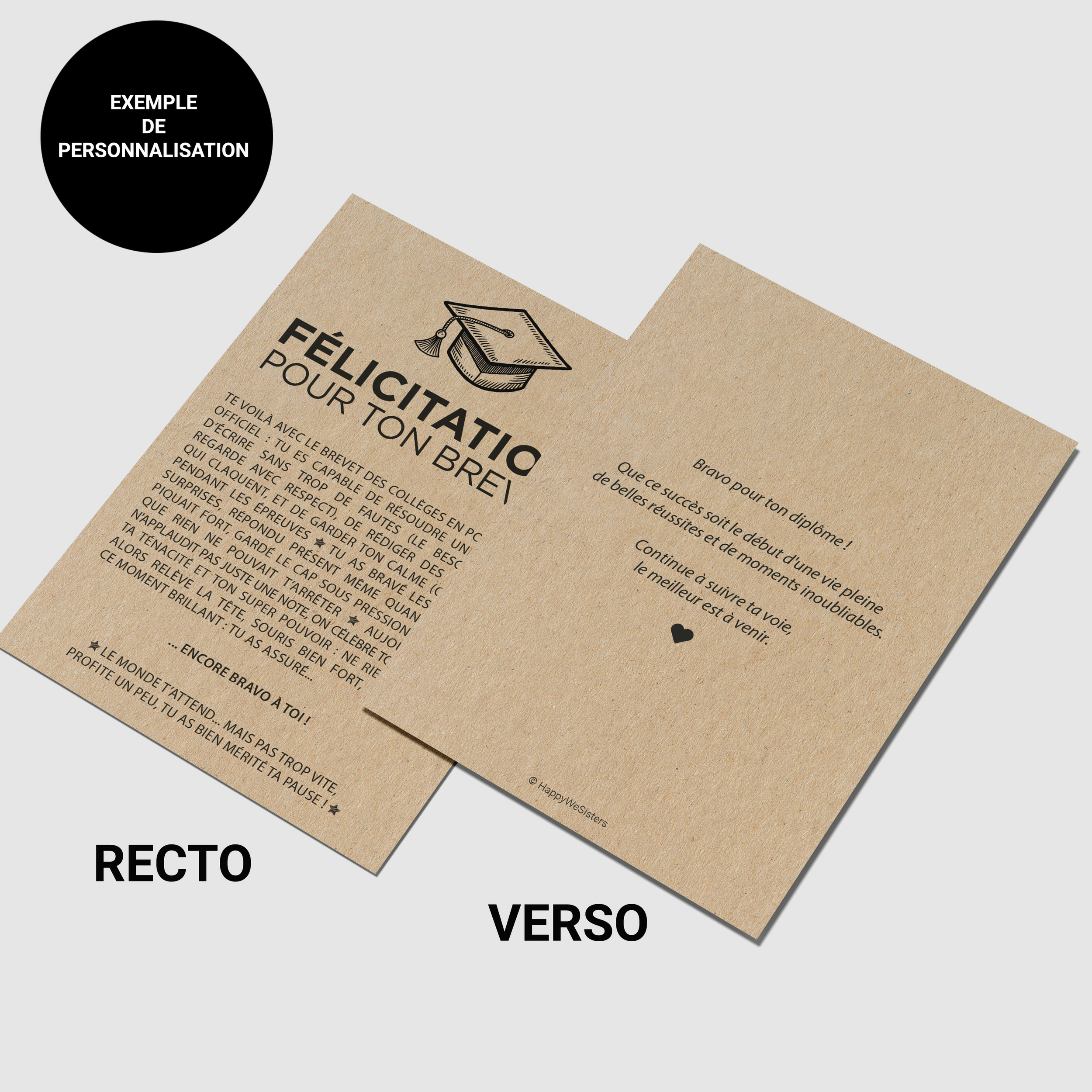 RECTOVERSO