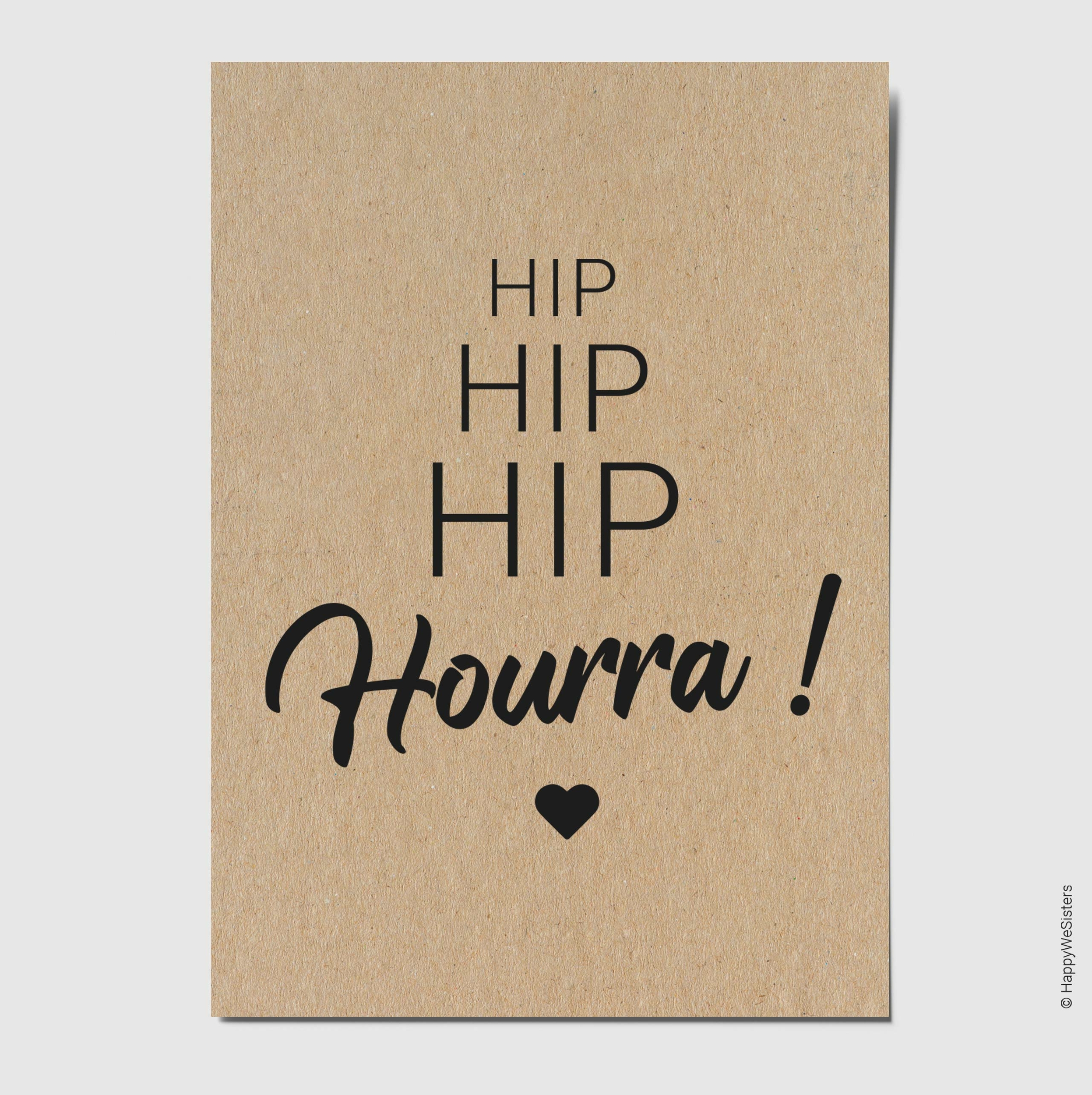 houra