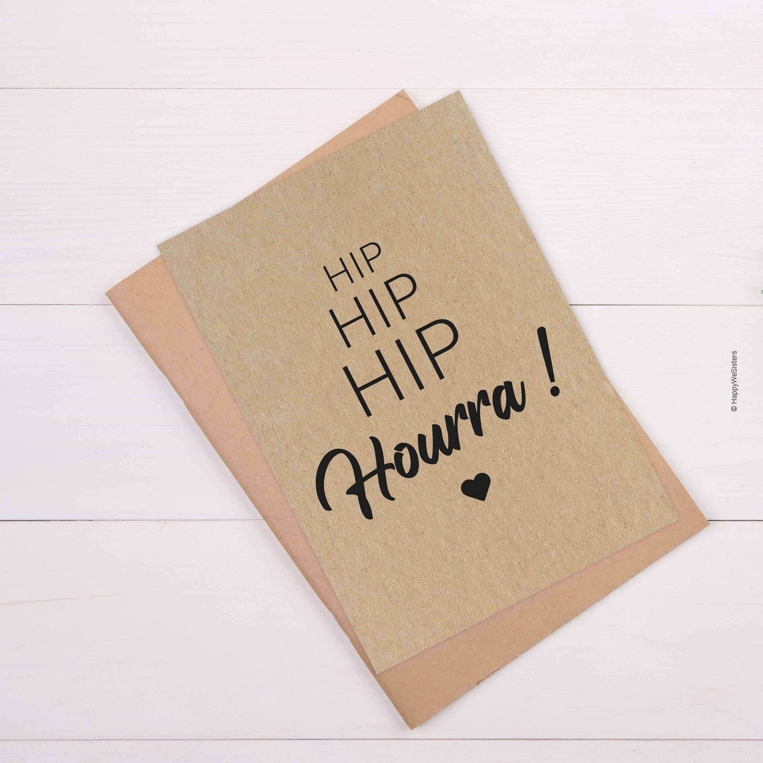 houra-enveloppe