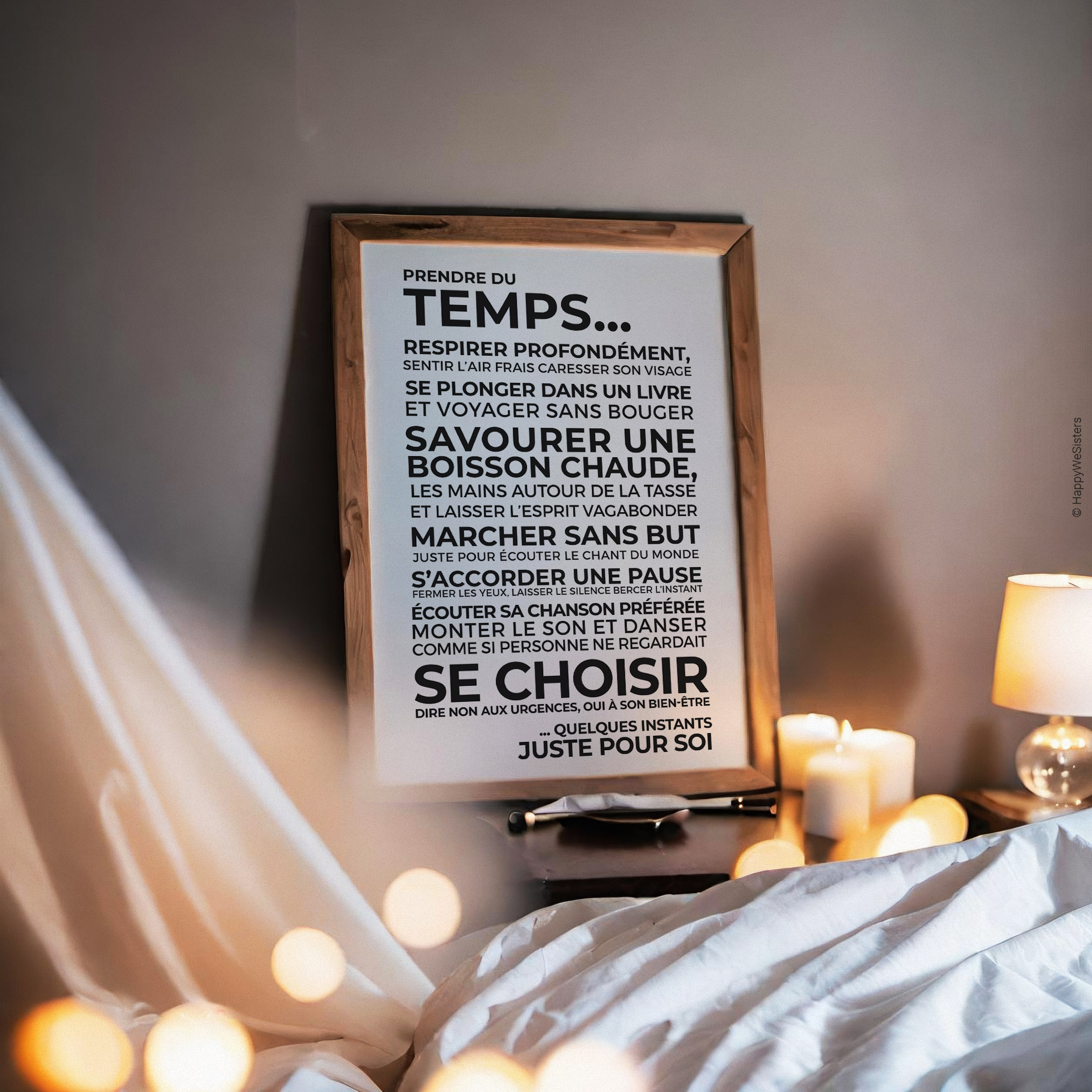 PRENDRE-DU-TEMPS-A4