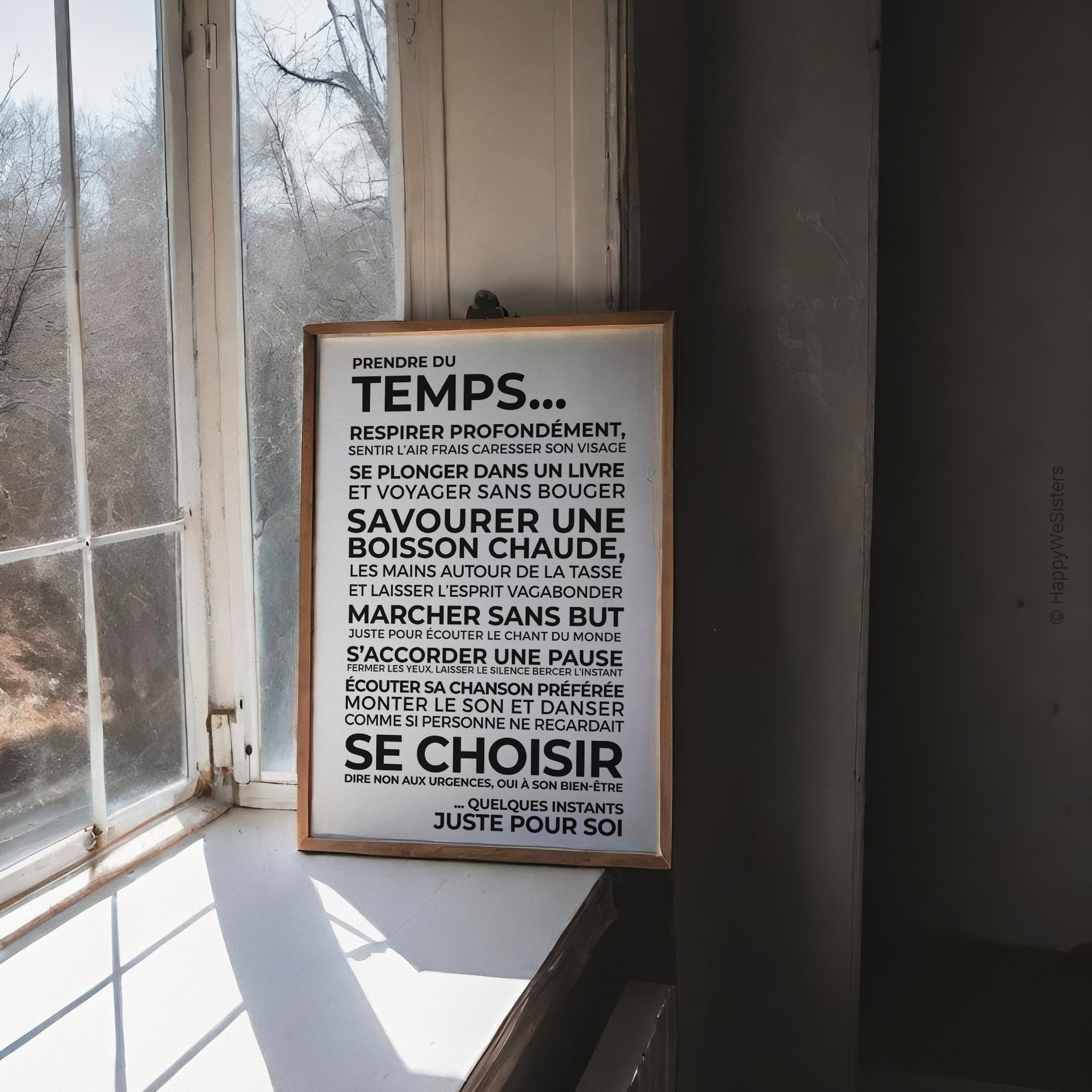 PRENDRE-DU-TEMPS-A1