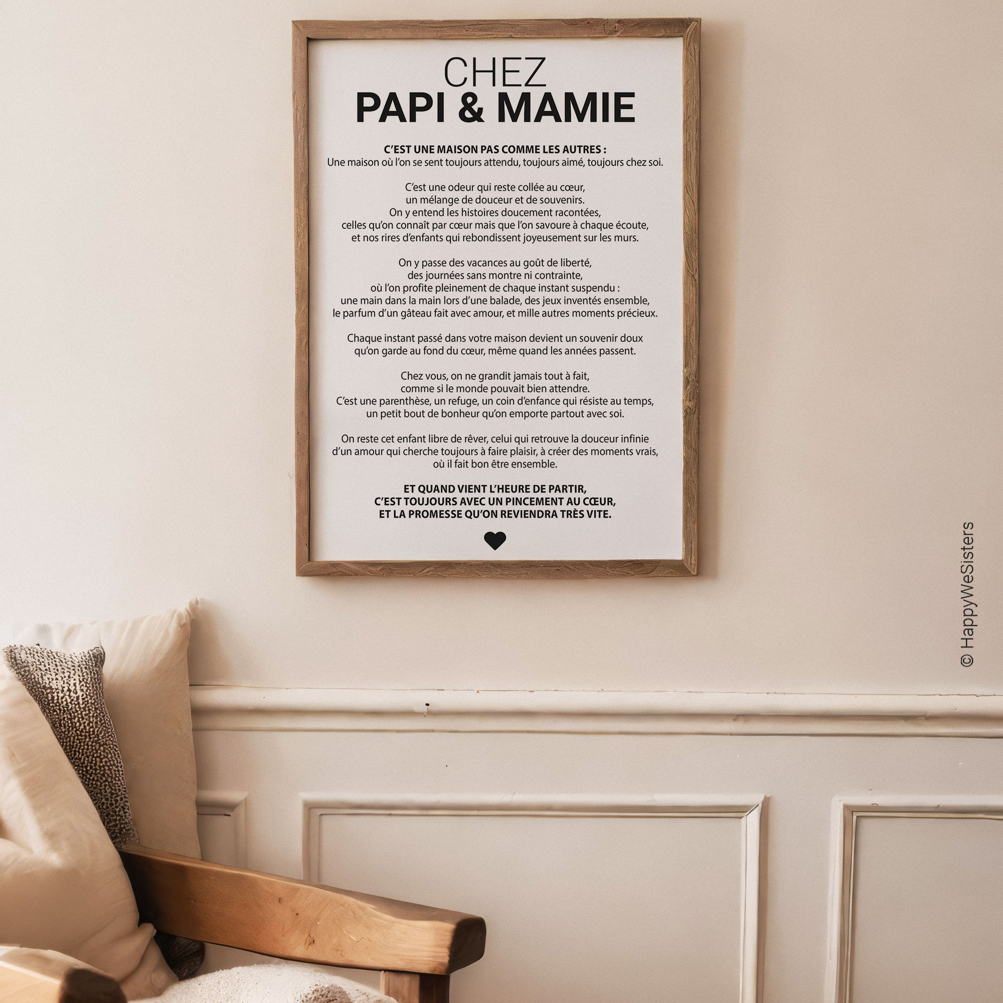 PAPIMAMIEDECO