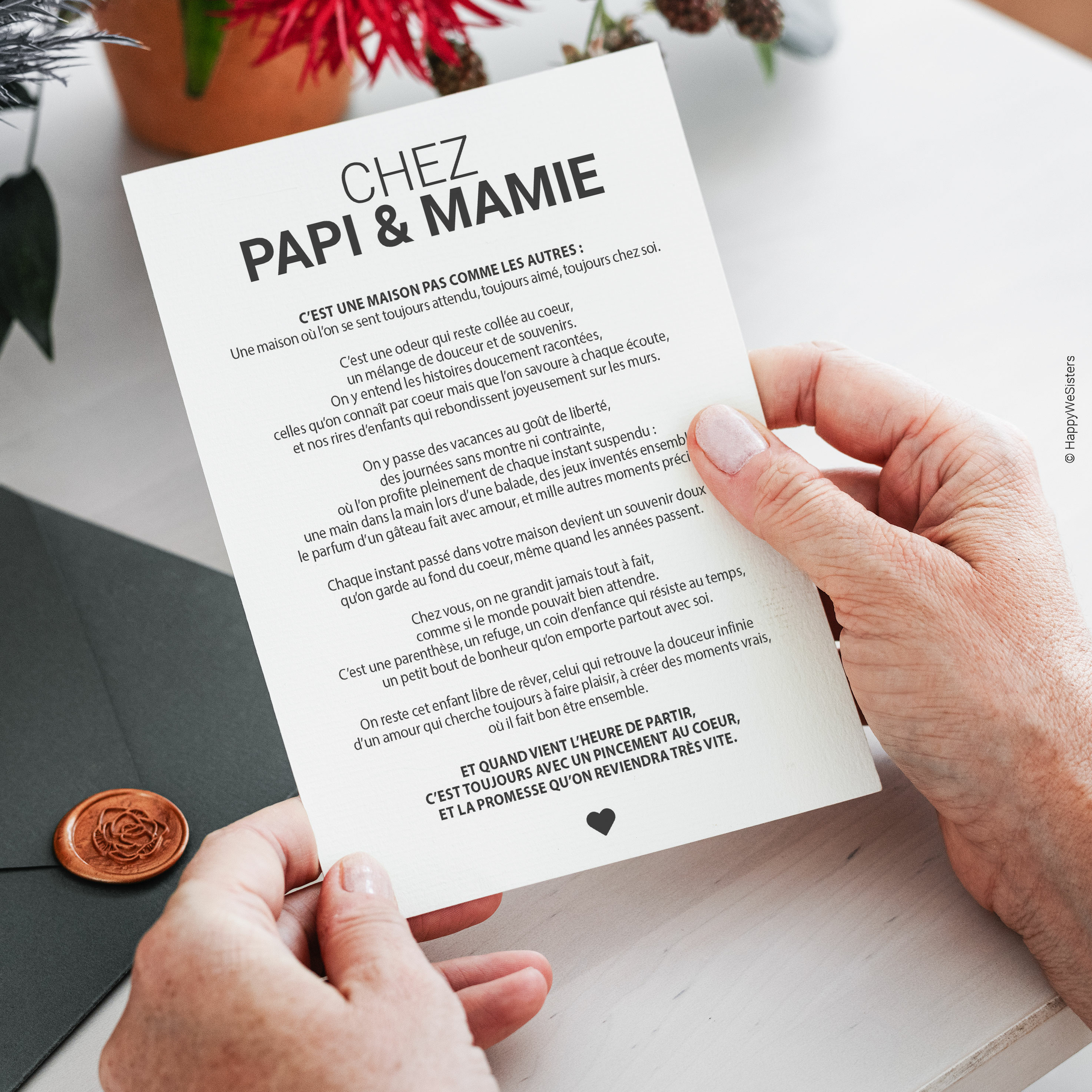 CHEZPAPIMAMIEMAIN