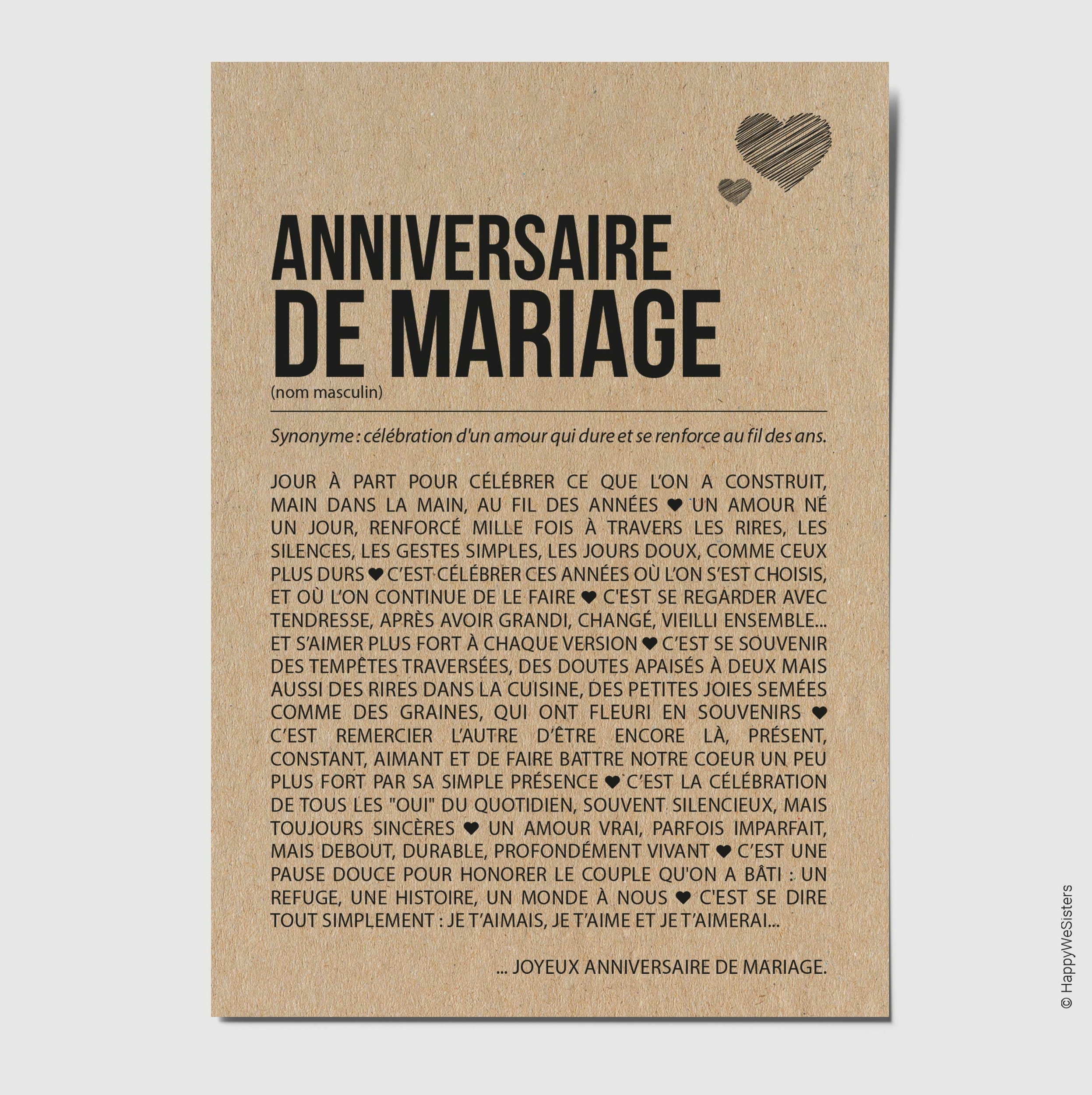 annimariage