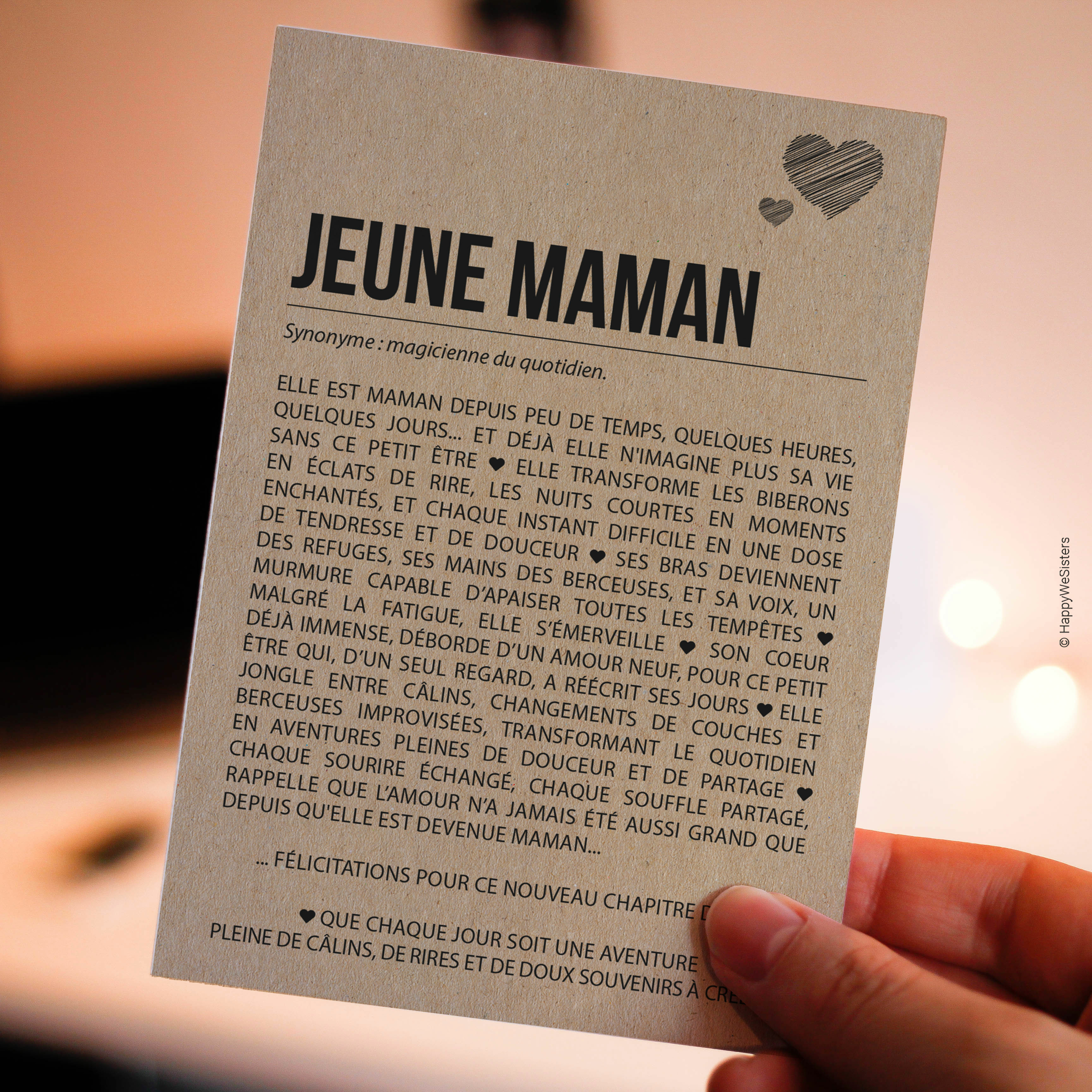 JMmain