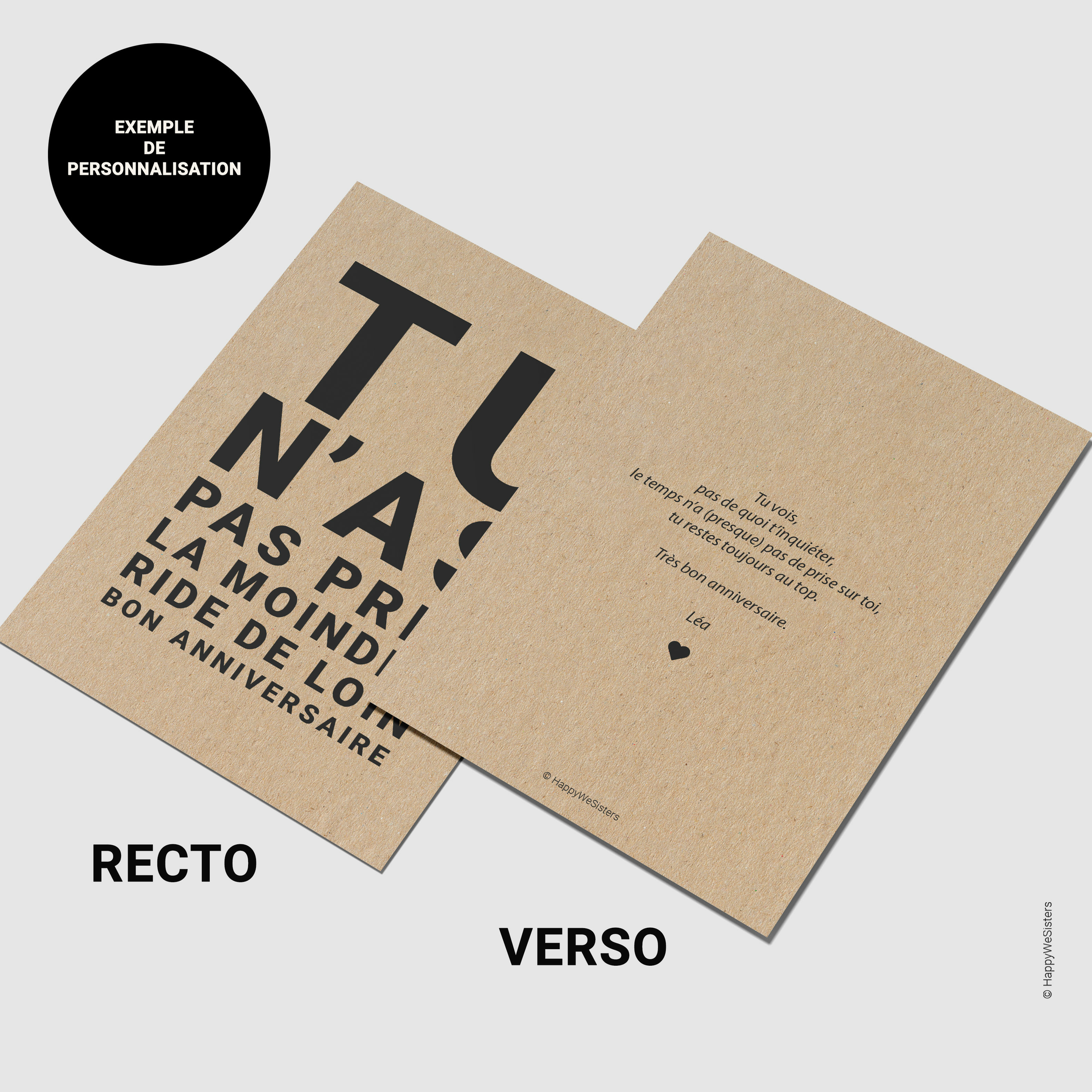 RECTOVERSO