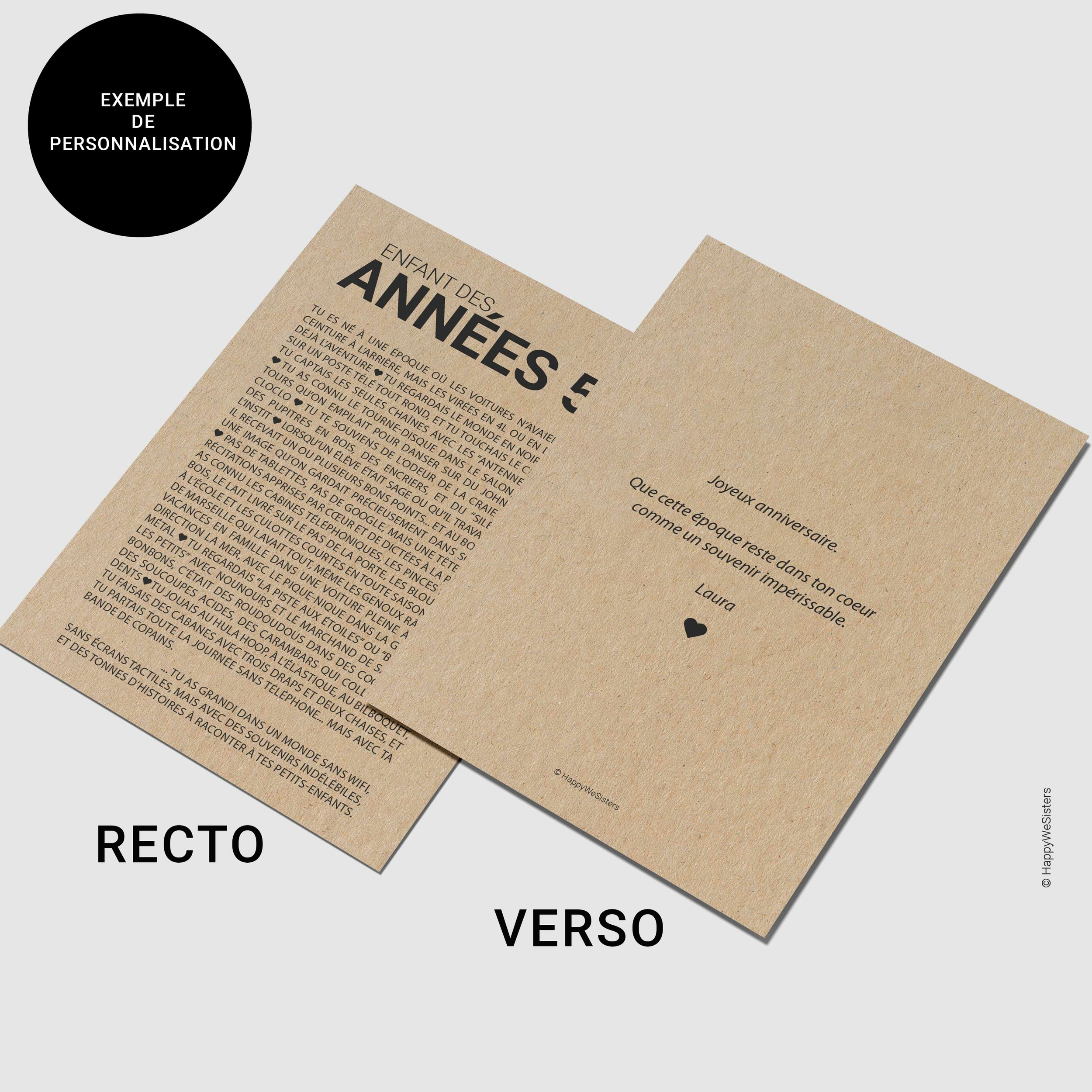 RECTOVERSO