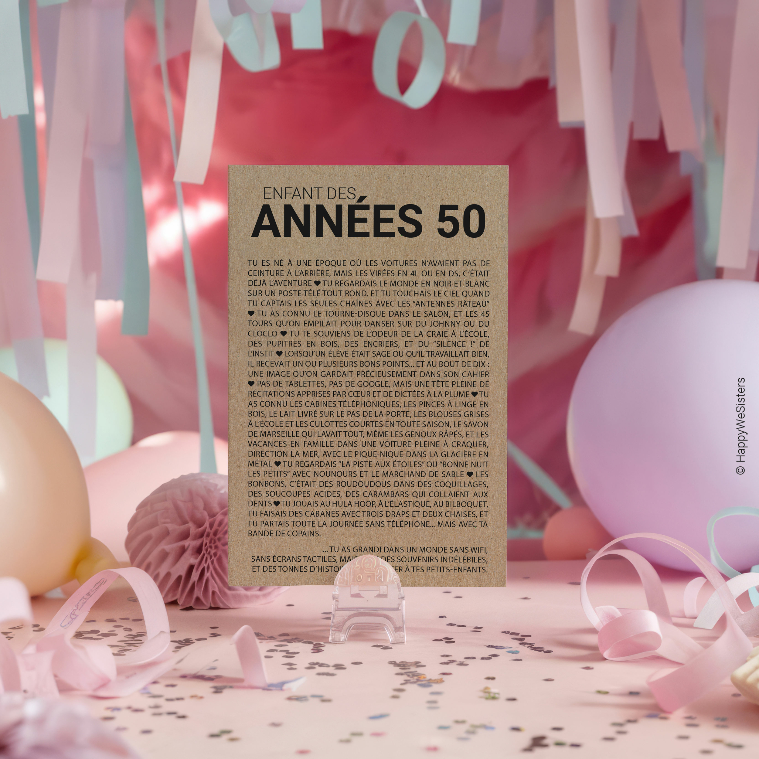 ANNIDECI2