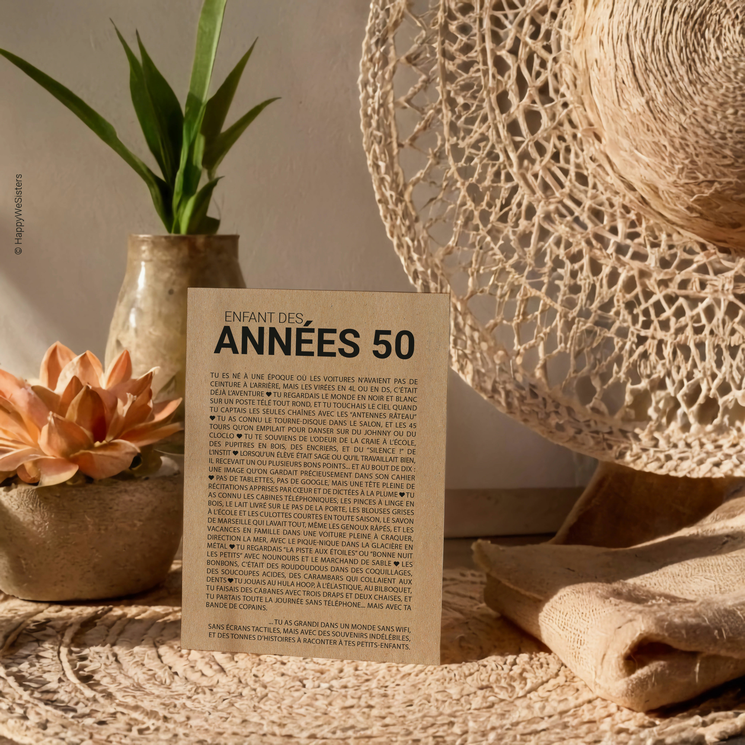 ANNES50DECO