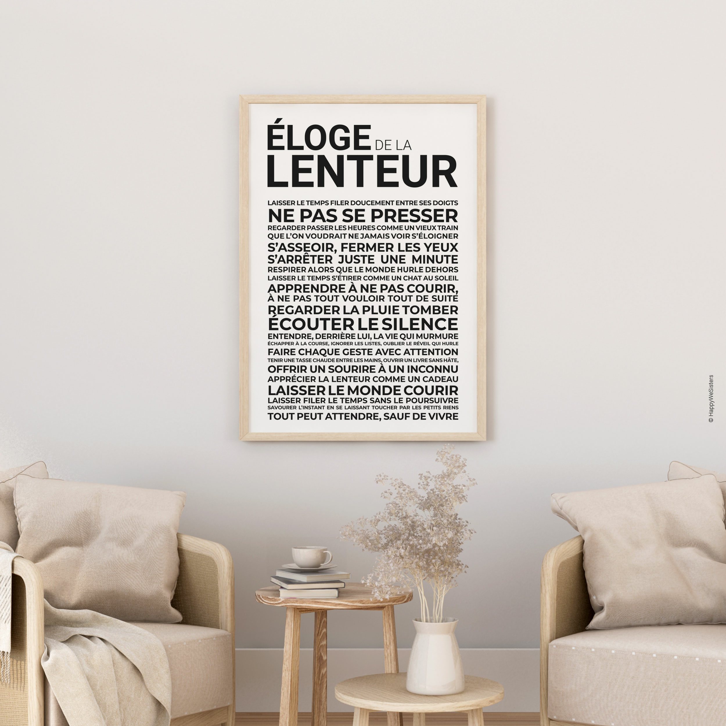 ELOAGE1