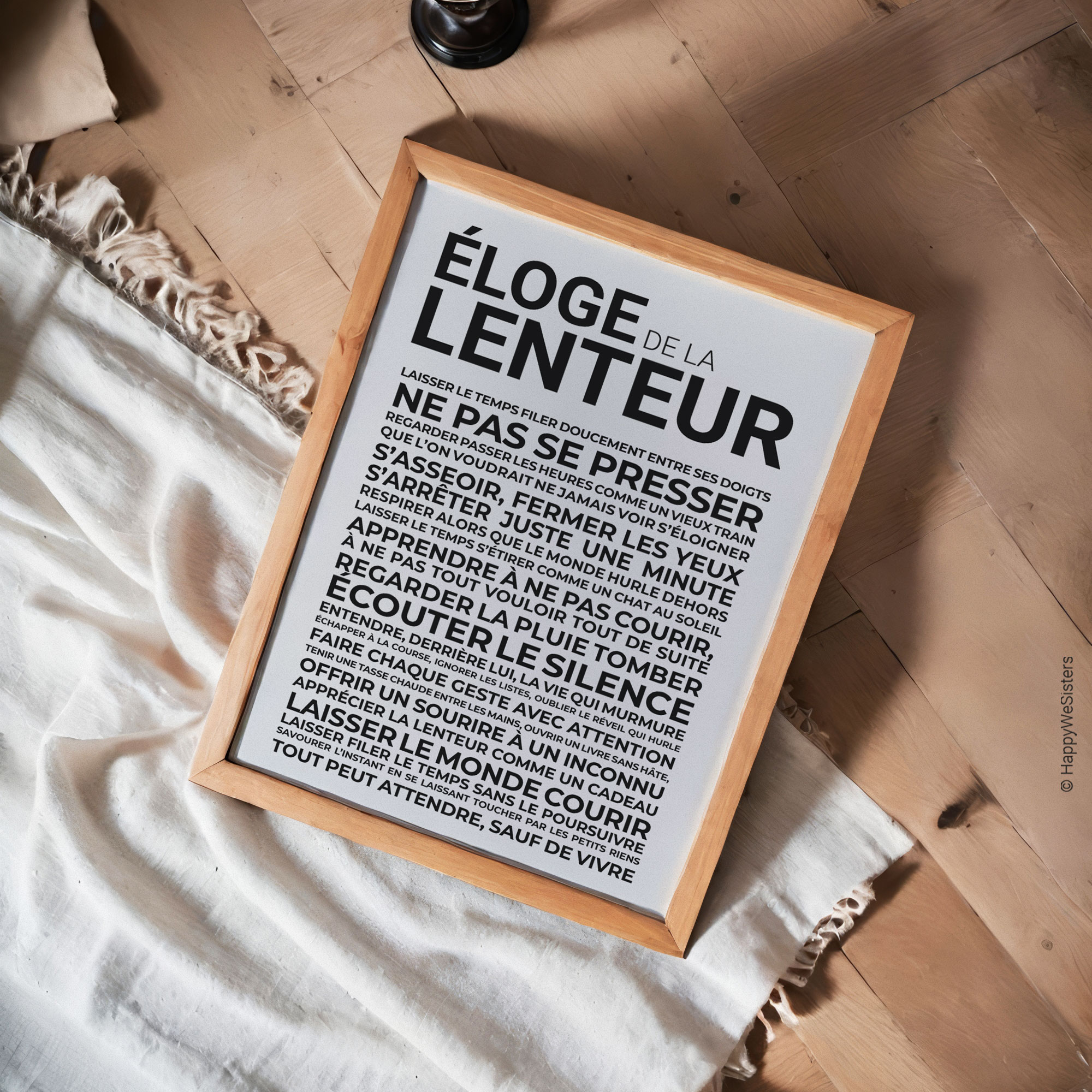 ELOGE