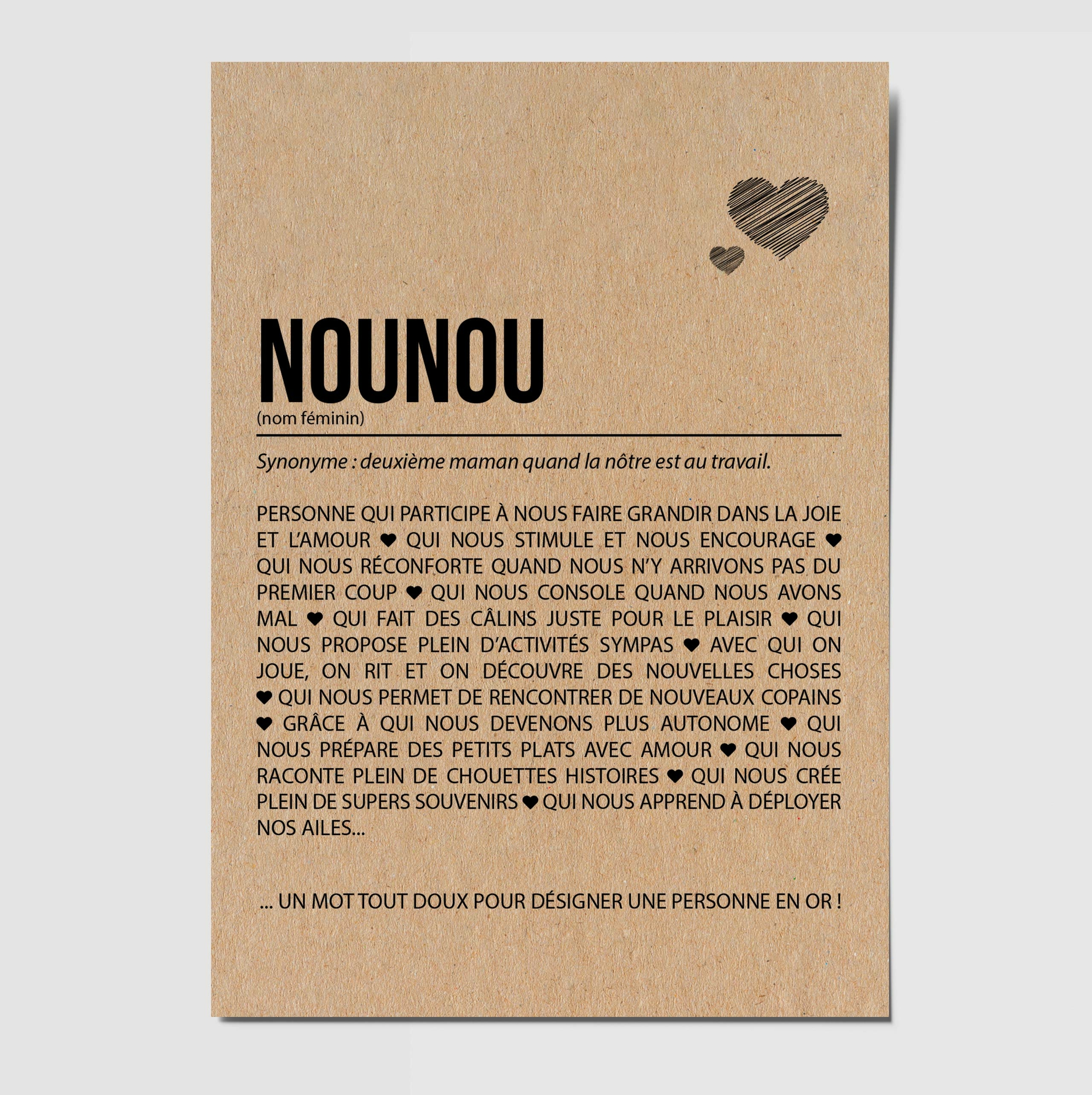 CARTE-DEFINITION-NOUNOU