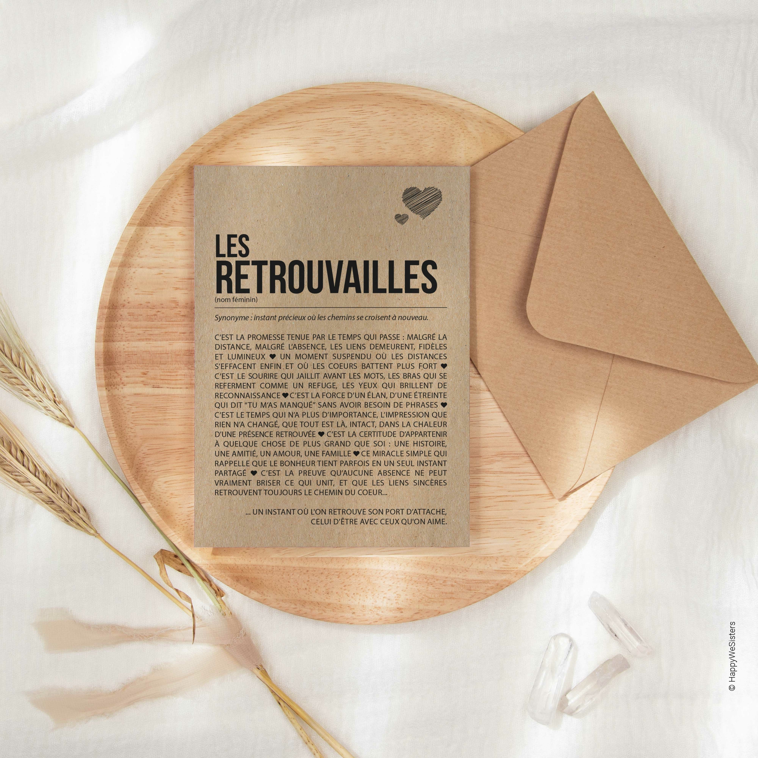 RETROUVAILLESDECO2