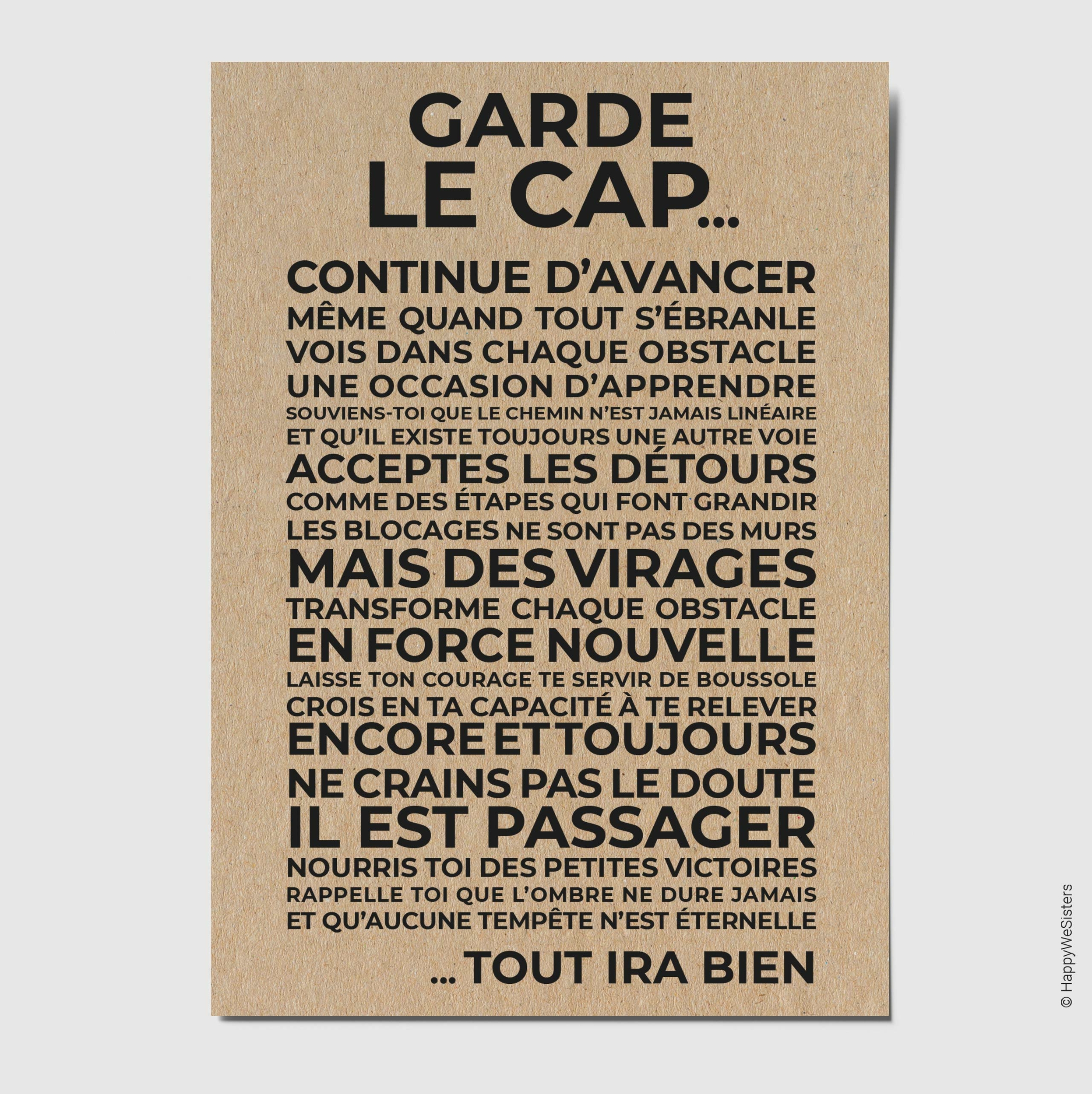 gardecap