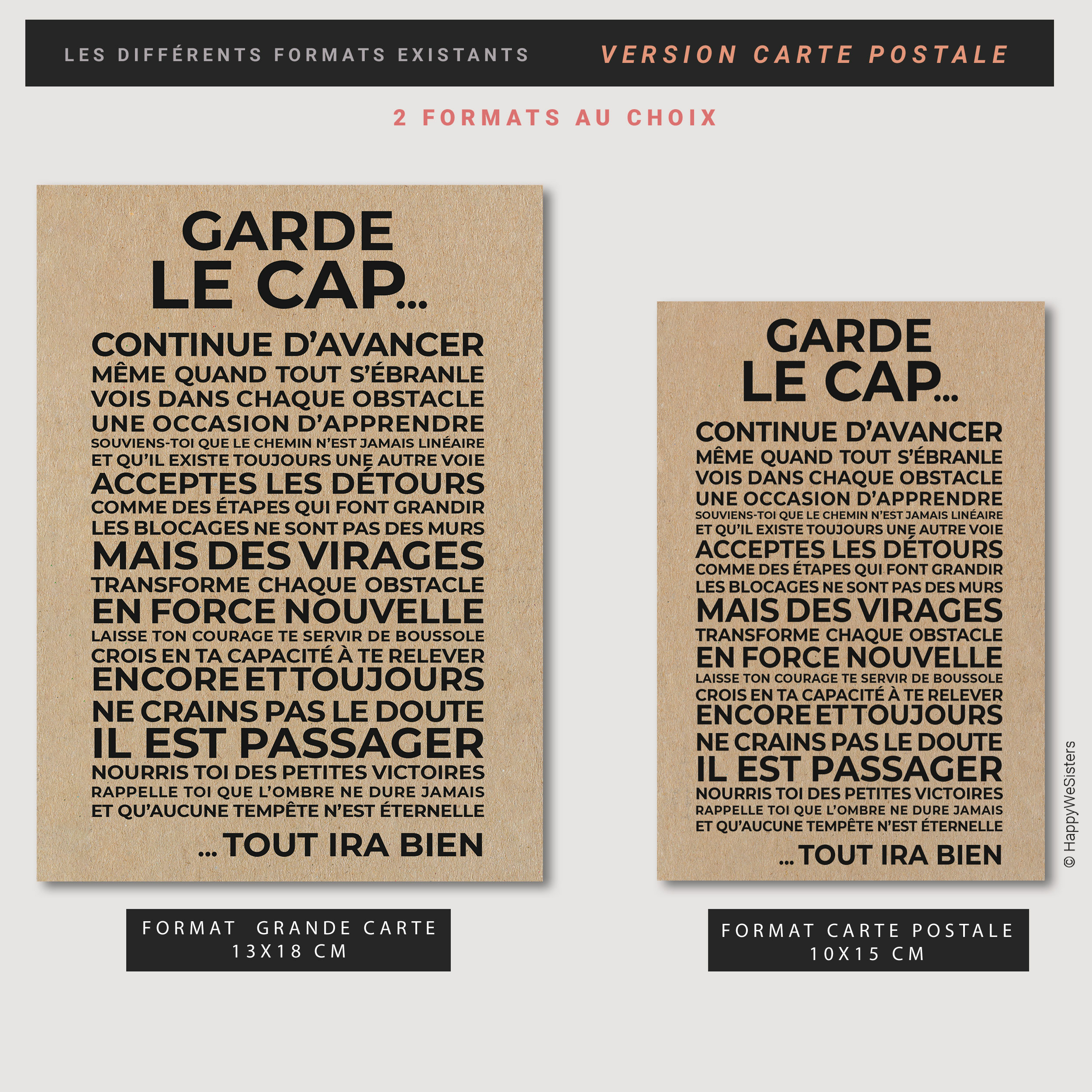 GABARIT-2-CARTES
