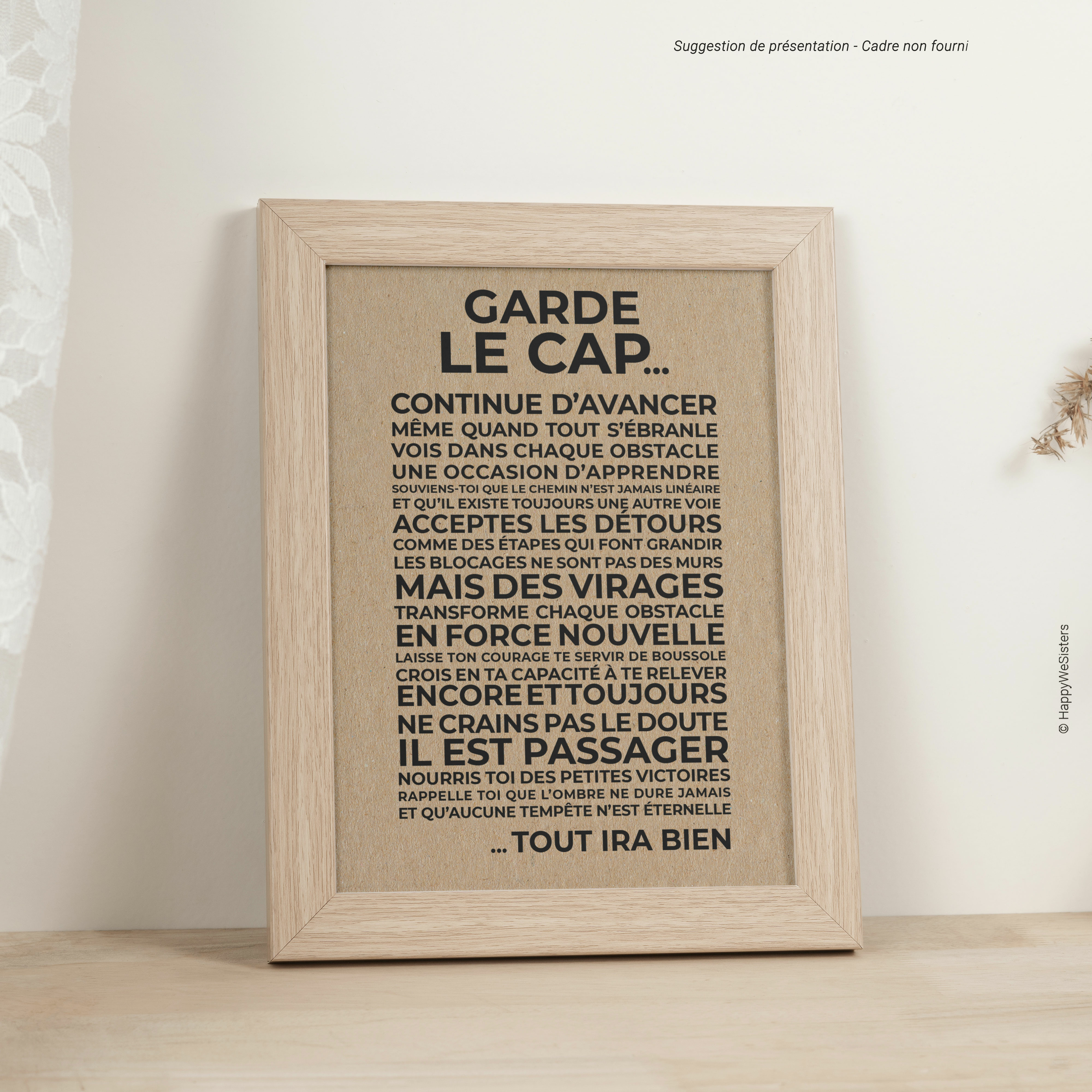 capcadre