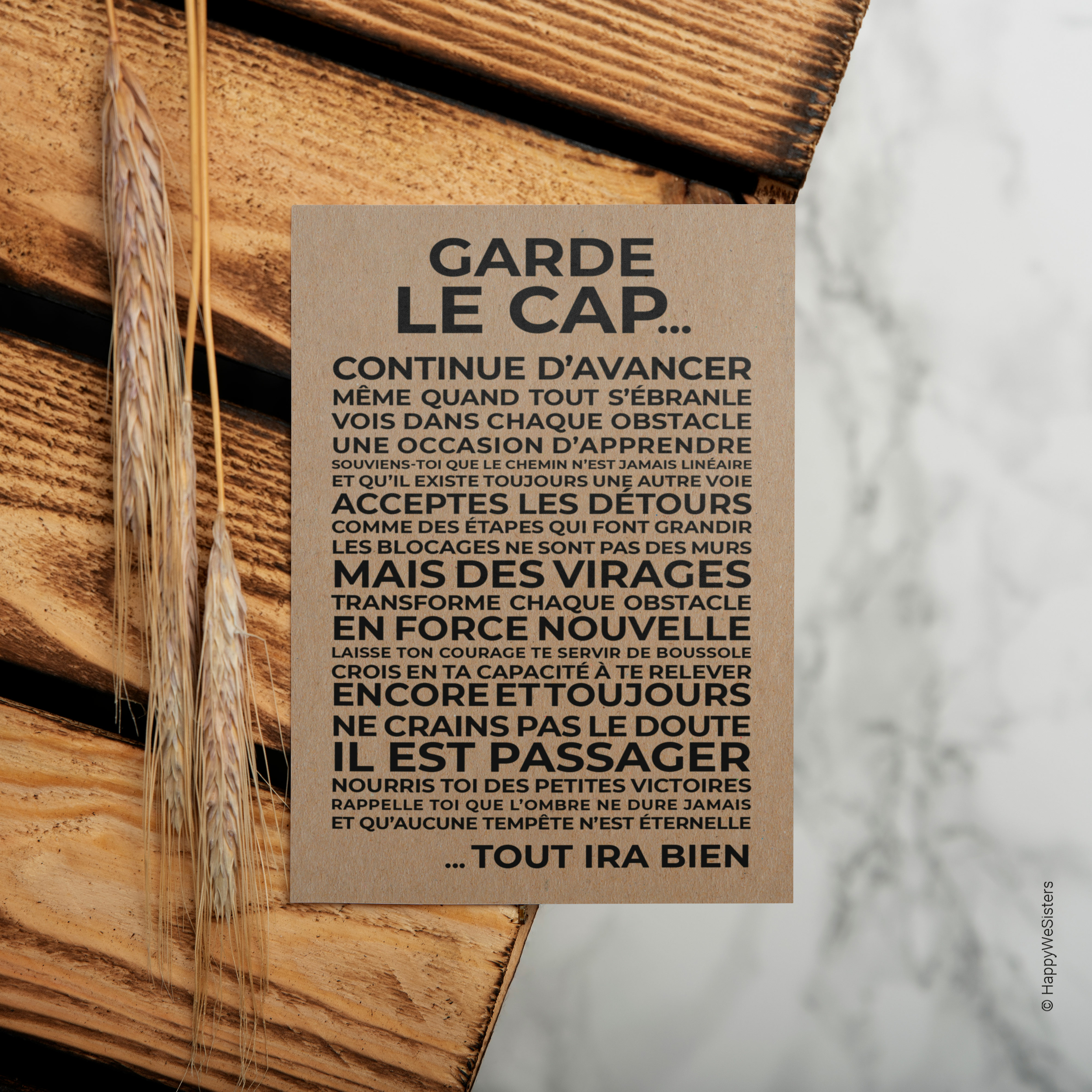 gardecapdeco