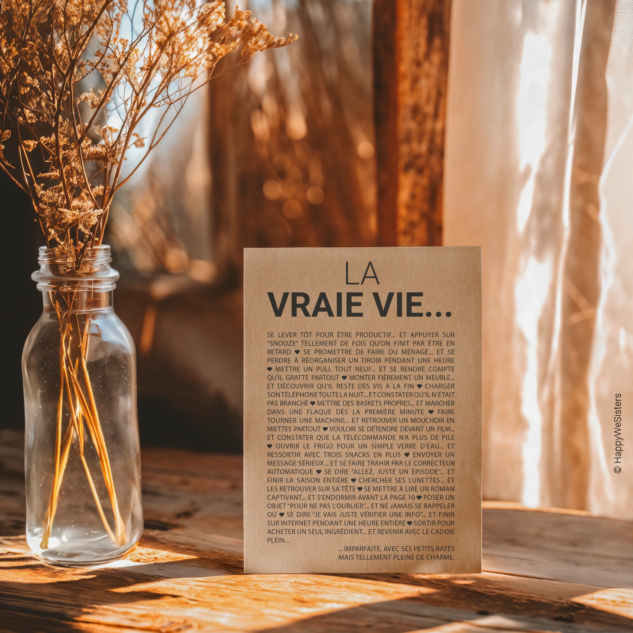 VRAIEVIEDECO4