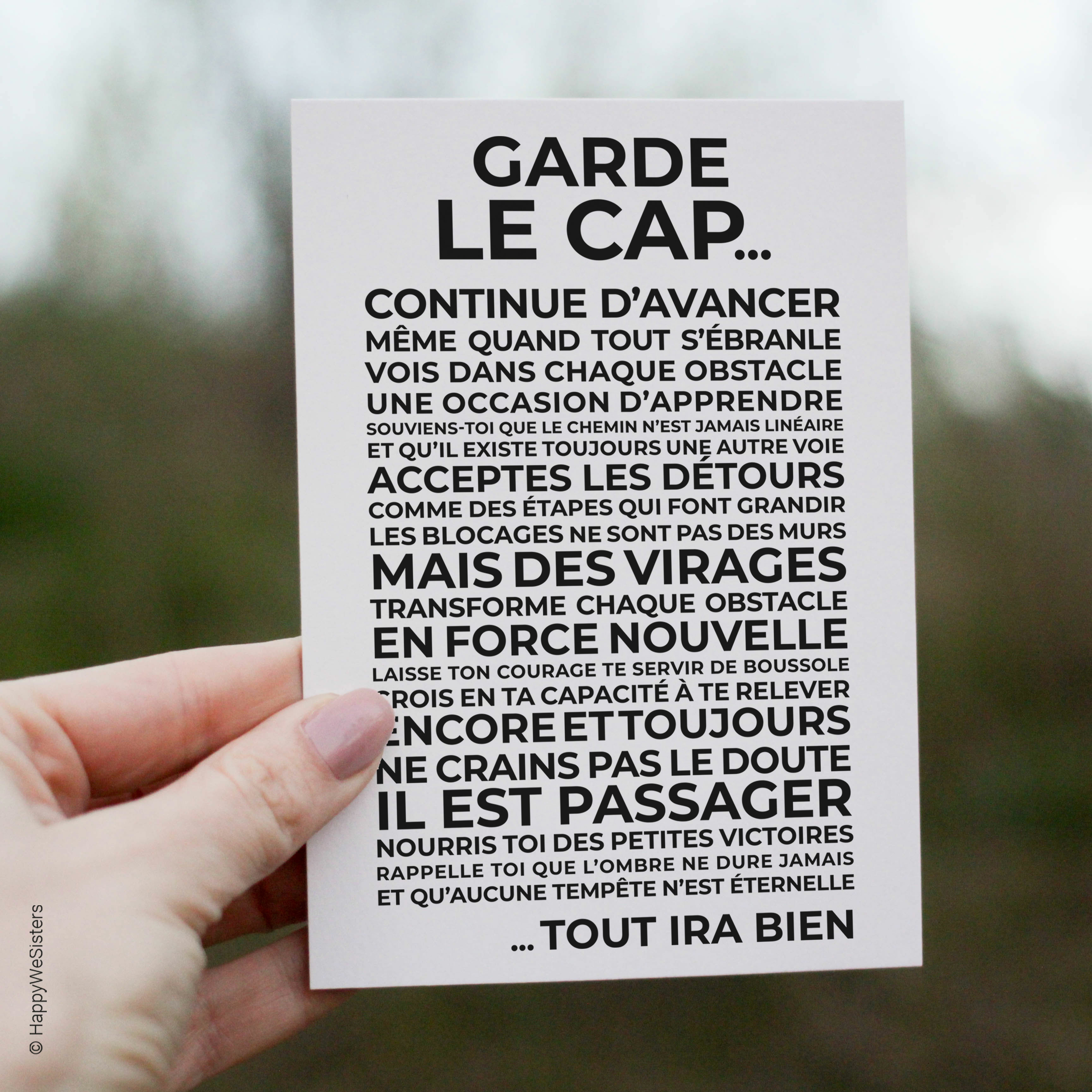 capA6