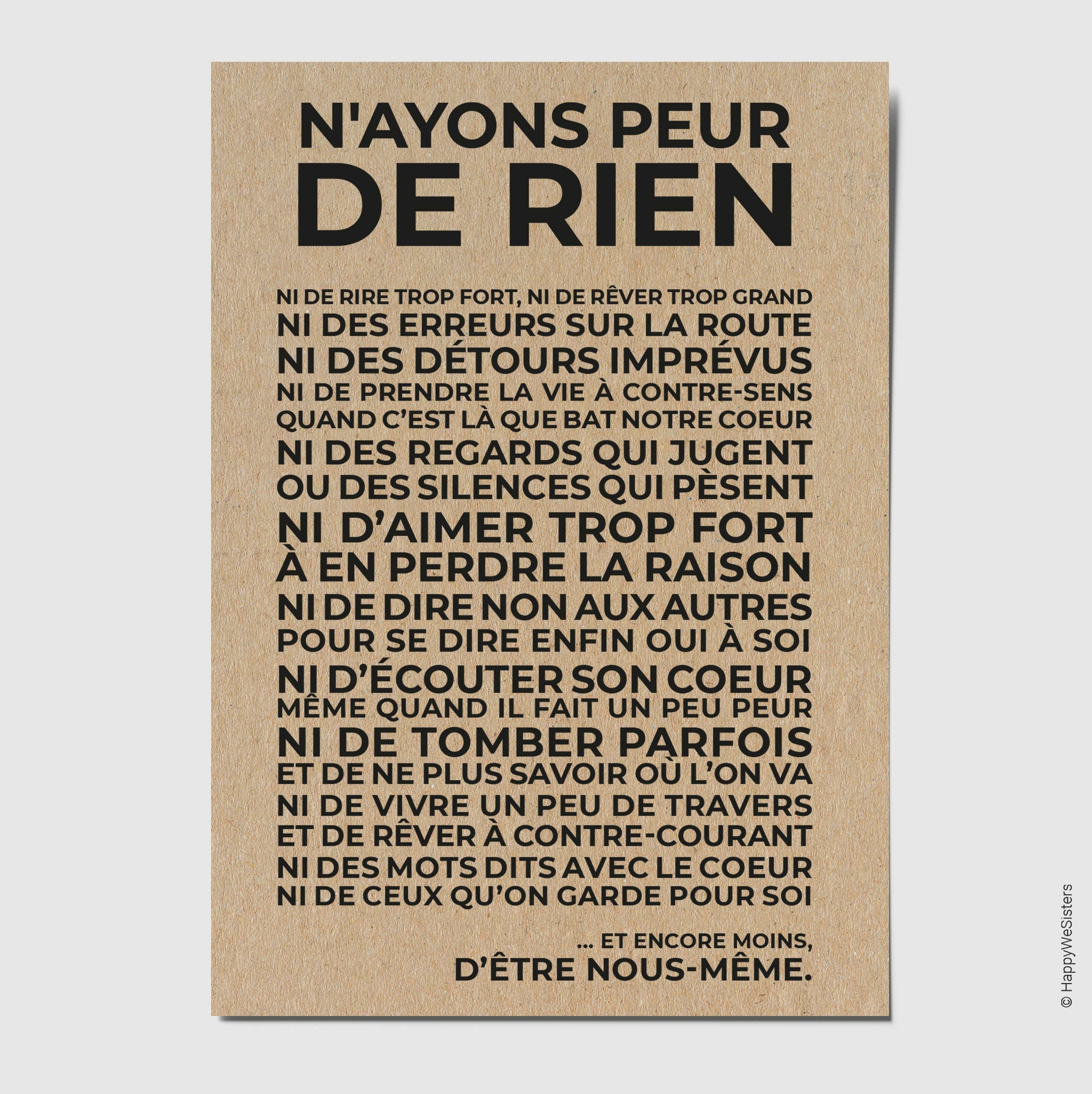 PASPEUR