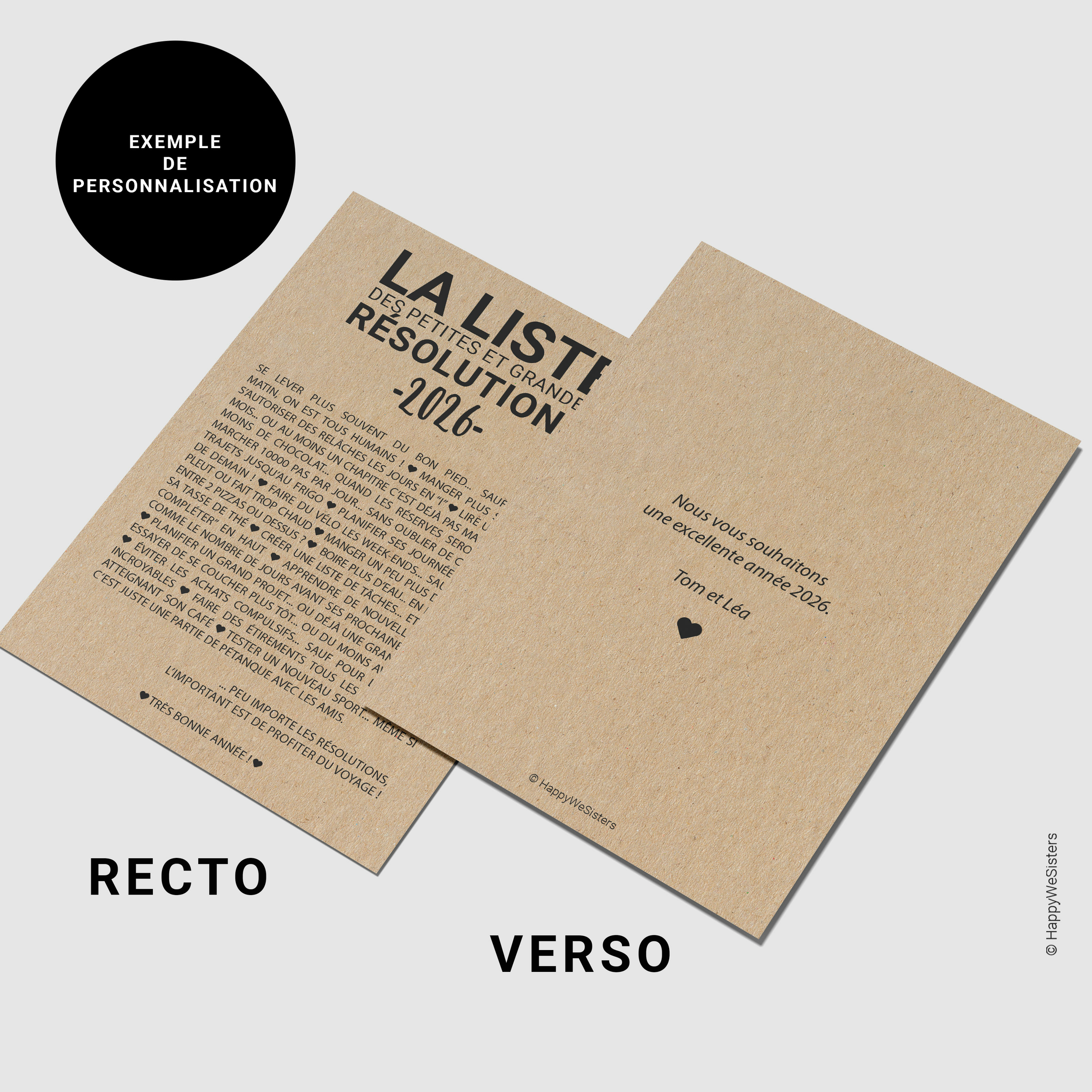 RECTOVERSO