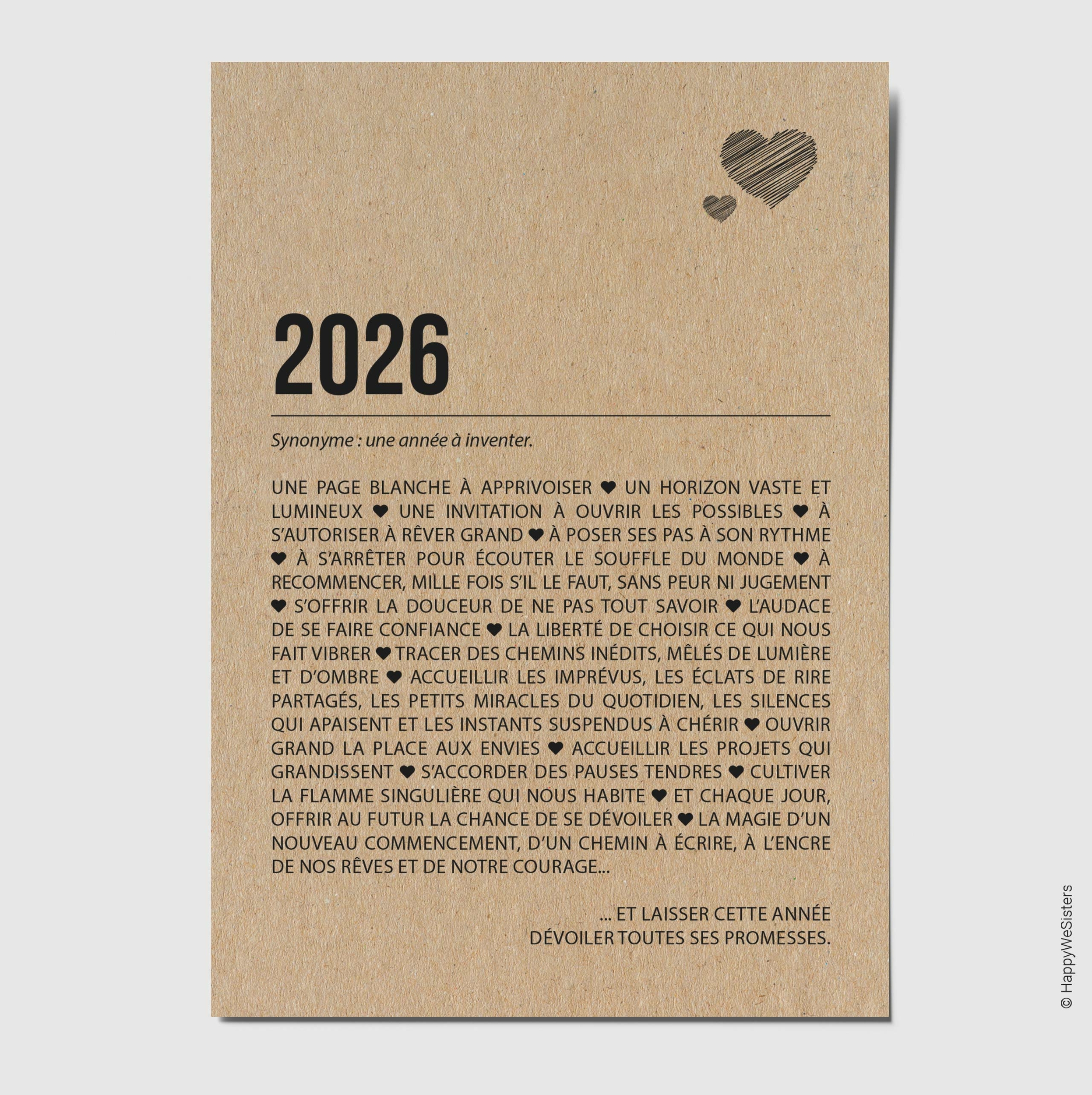 2026