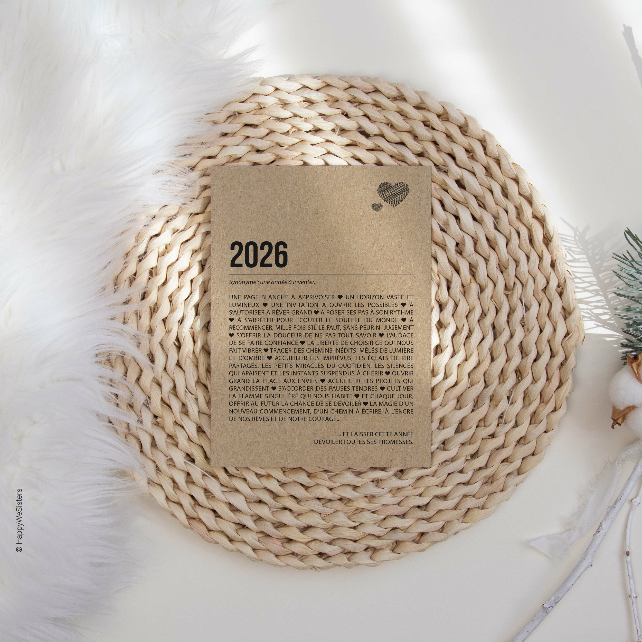 CARTEDECO