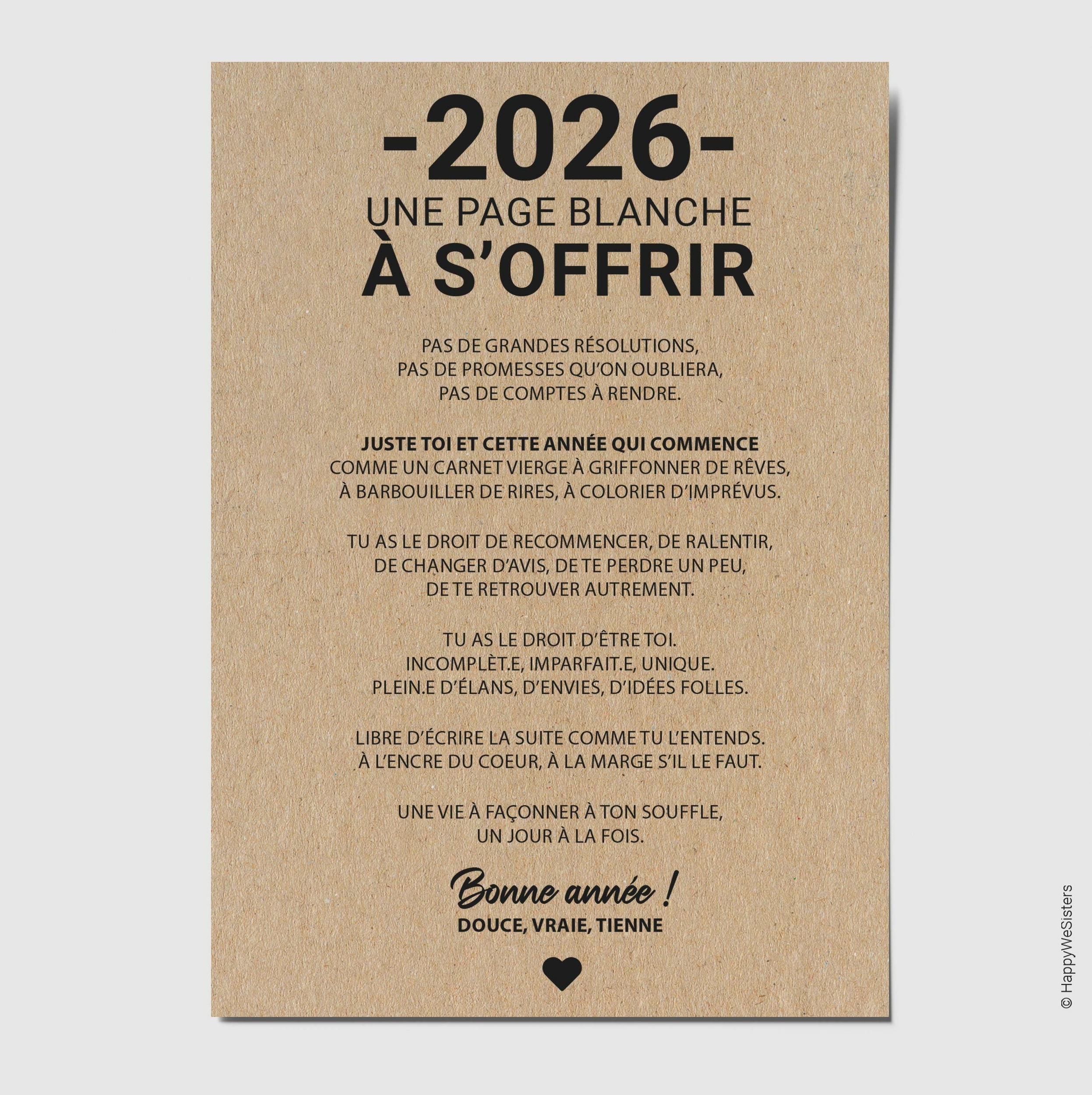 VOEUX2026