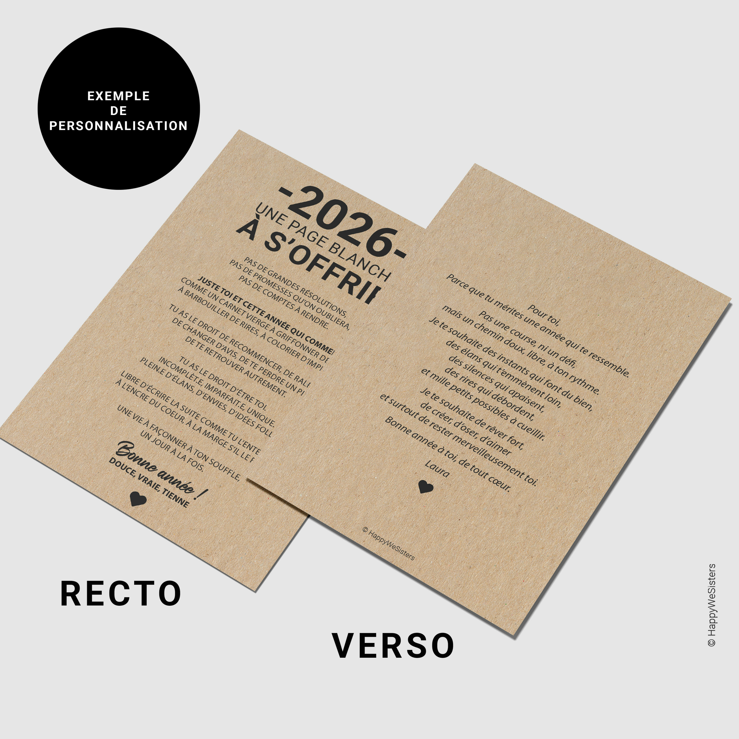 RECTOVERSO