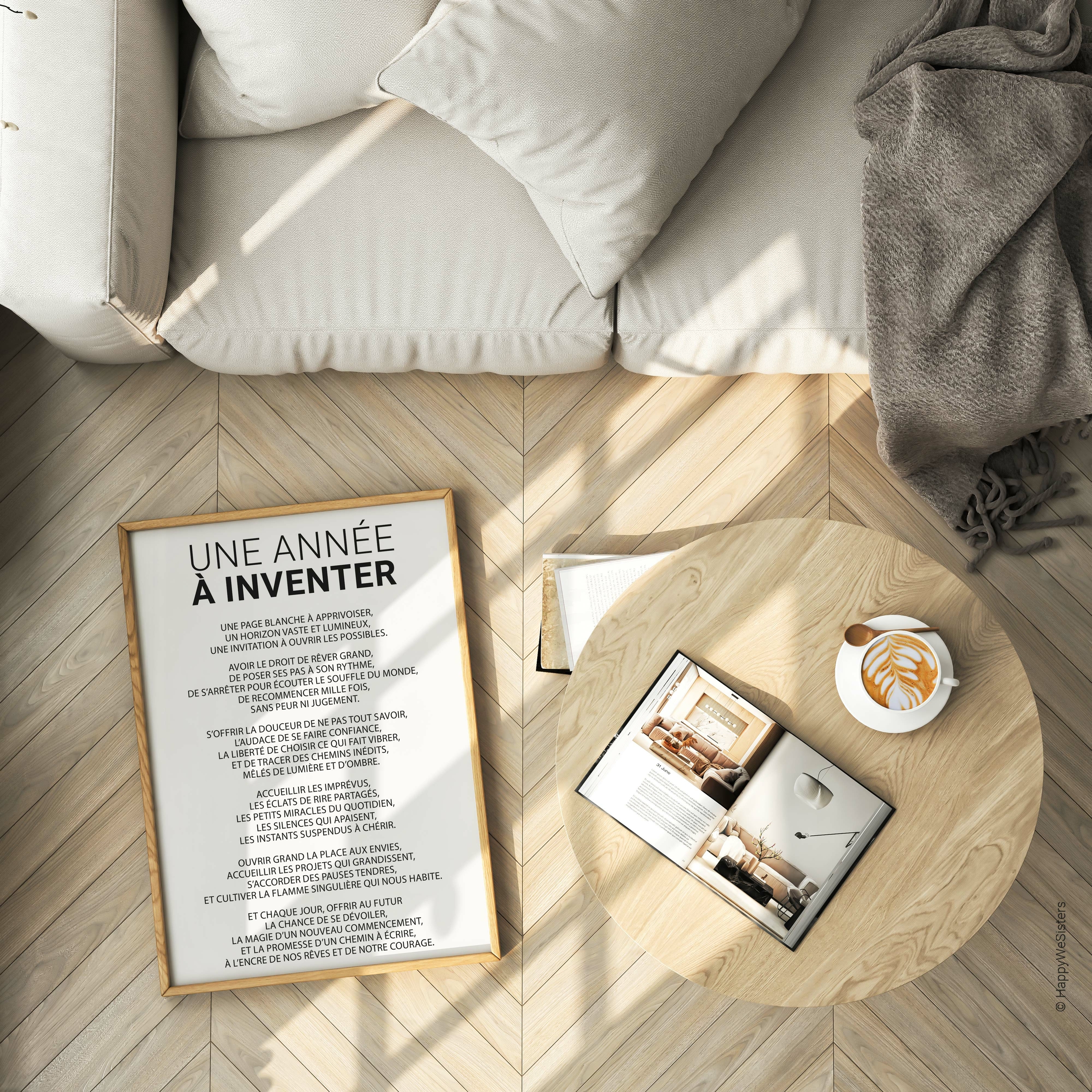 AFFICHEA1