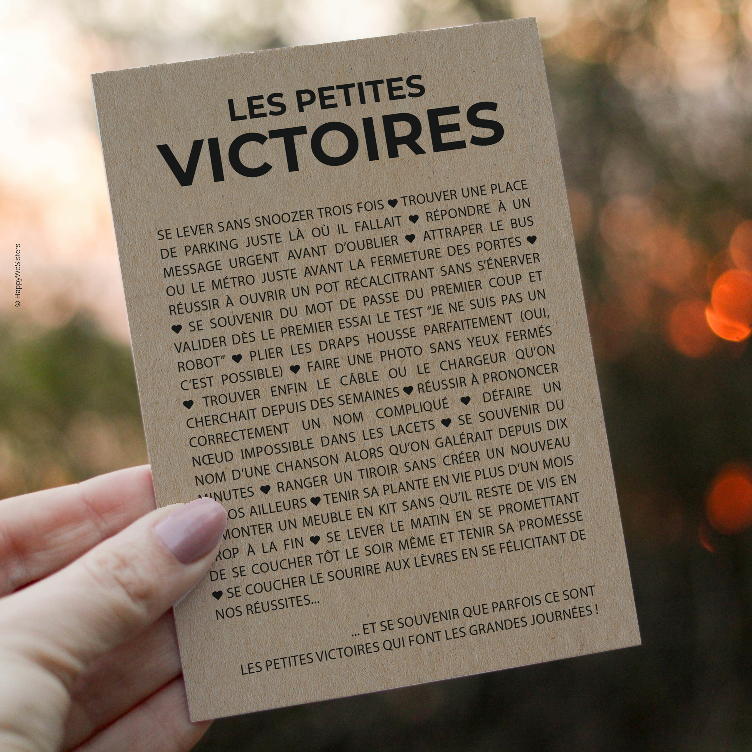 VICTOIREMAIN