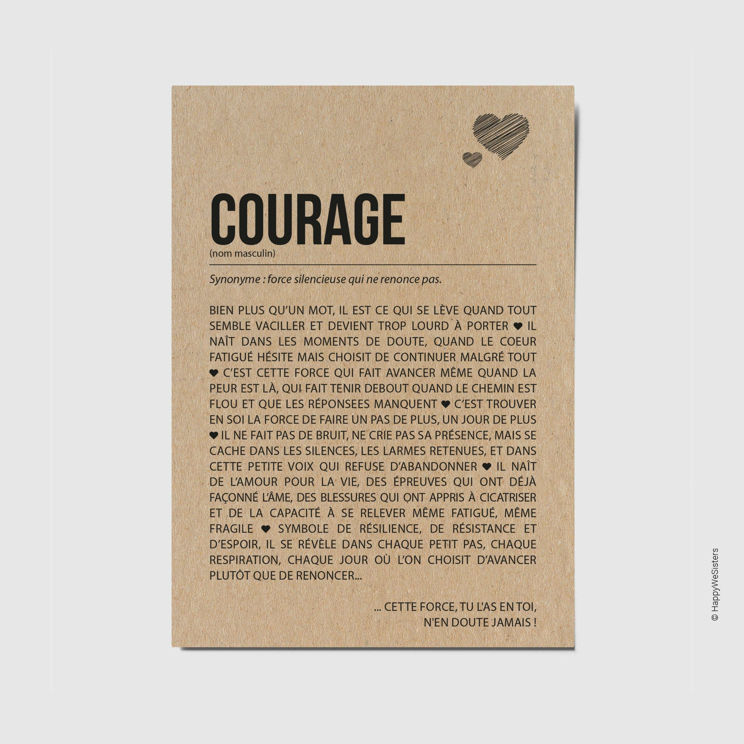 courage-etsy