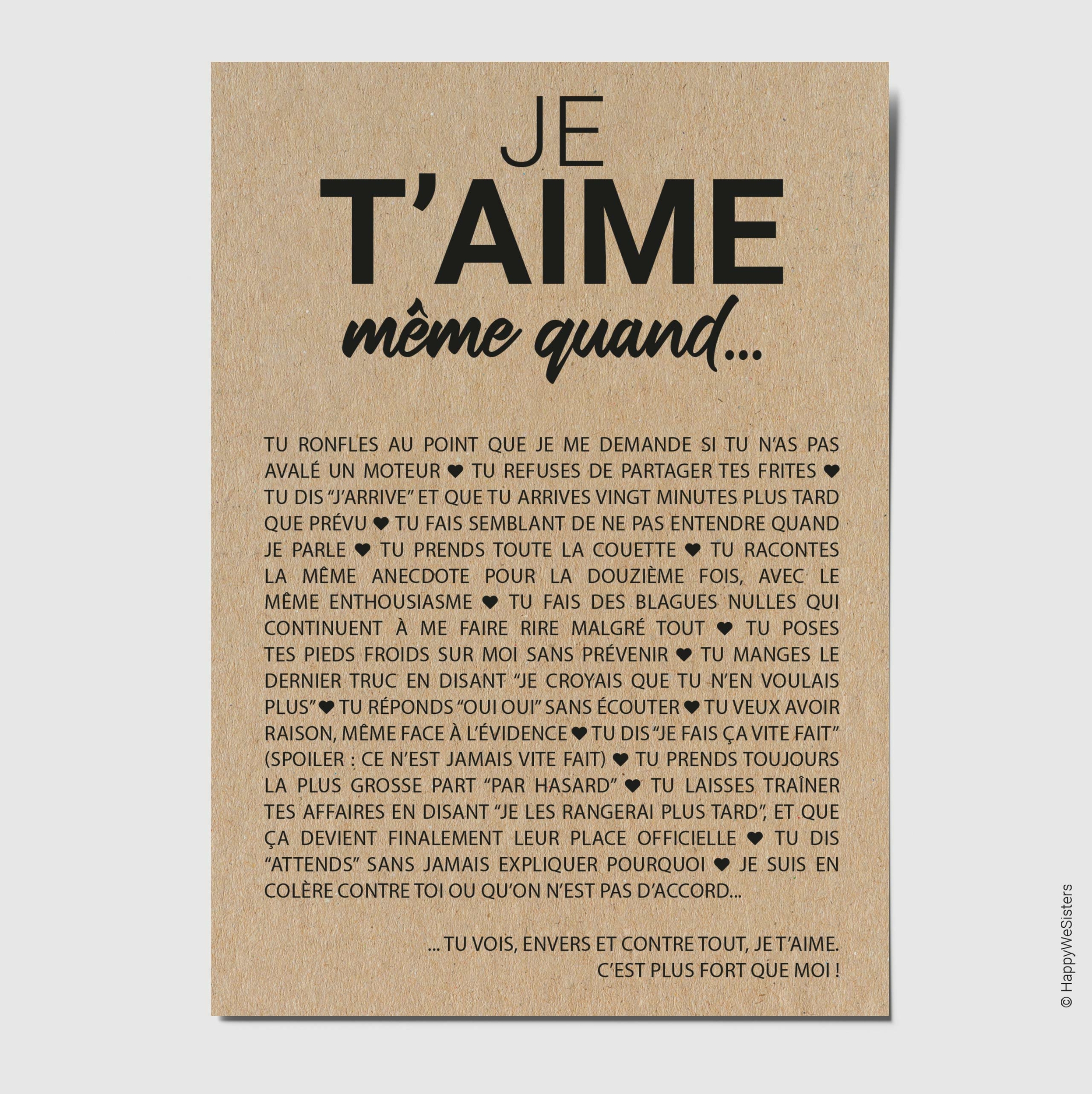 jeteimaememquand