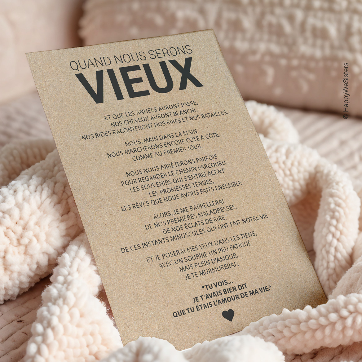 VIEUXDECO