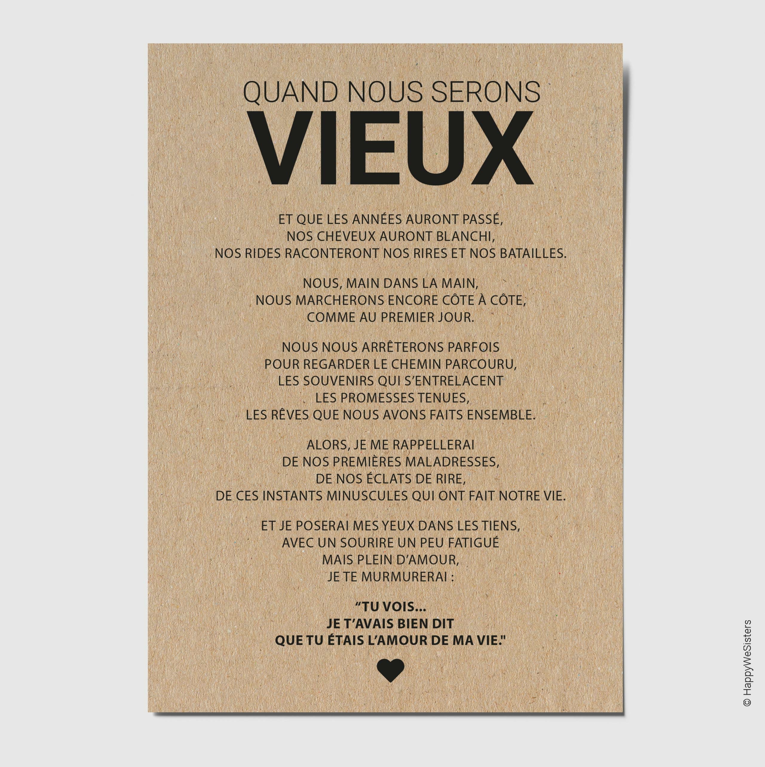 CARTE-quandnouseronsvieux