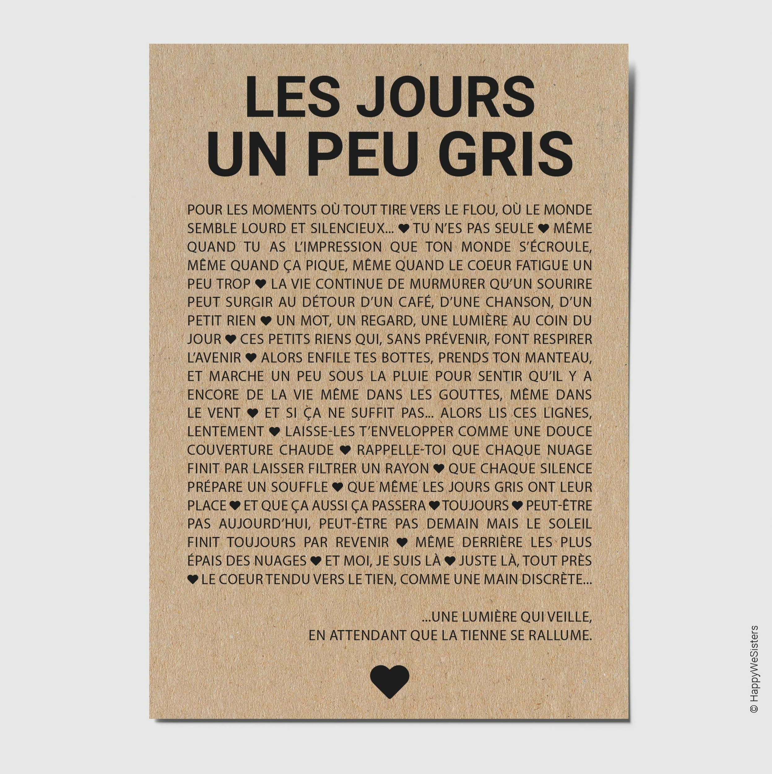 joursgris