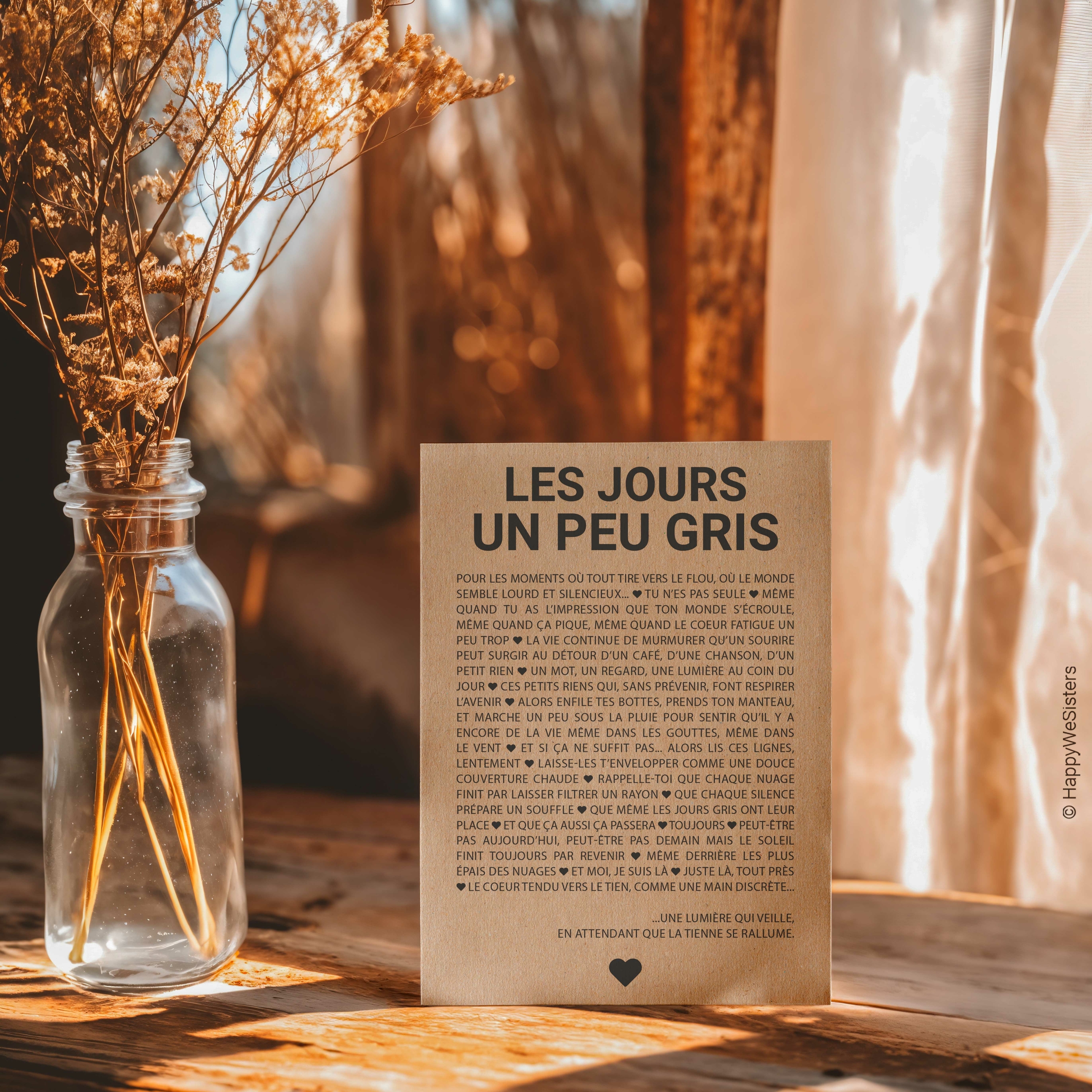 jourgrisdeco2