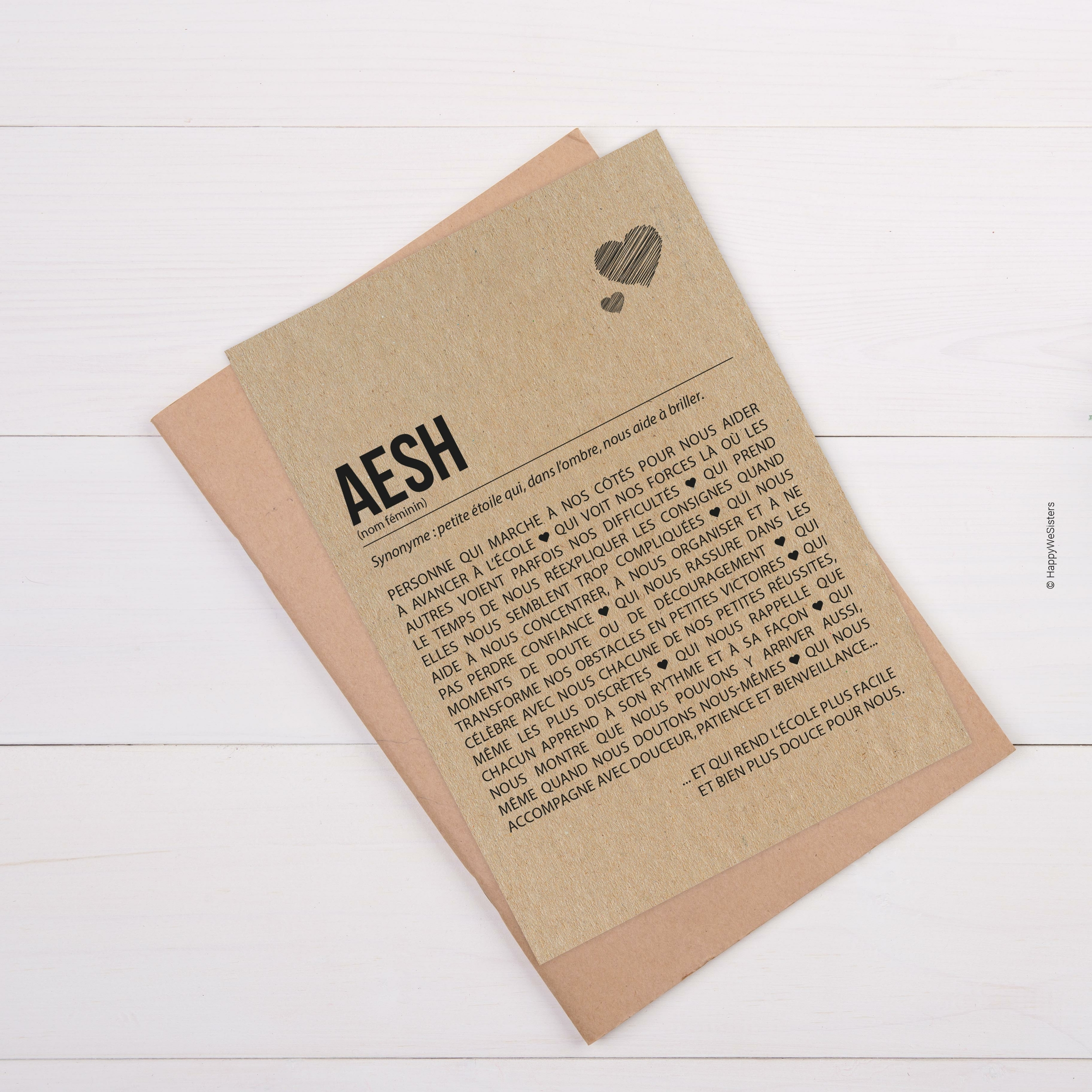aesh-enveloppe
