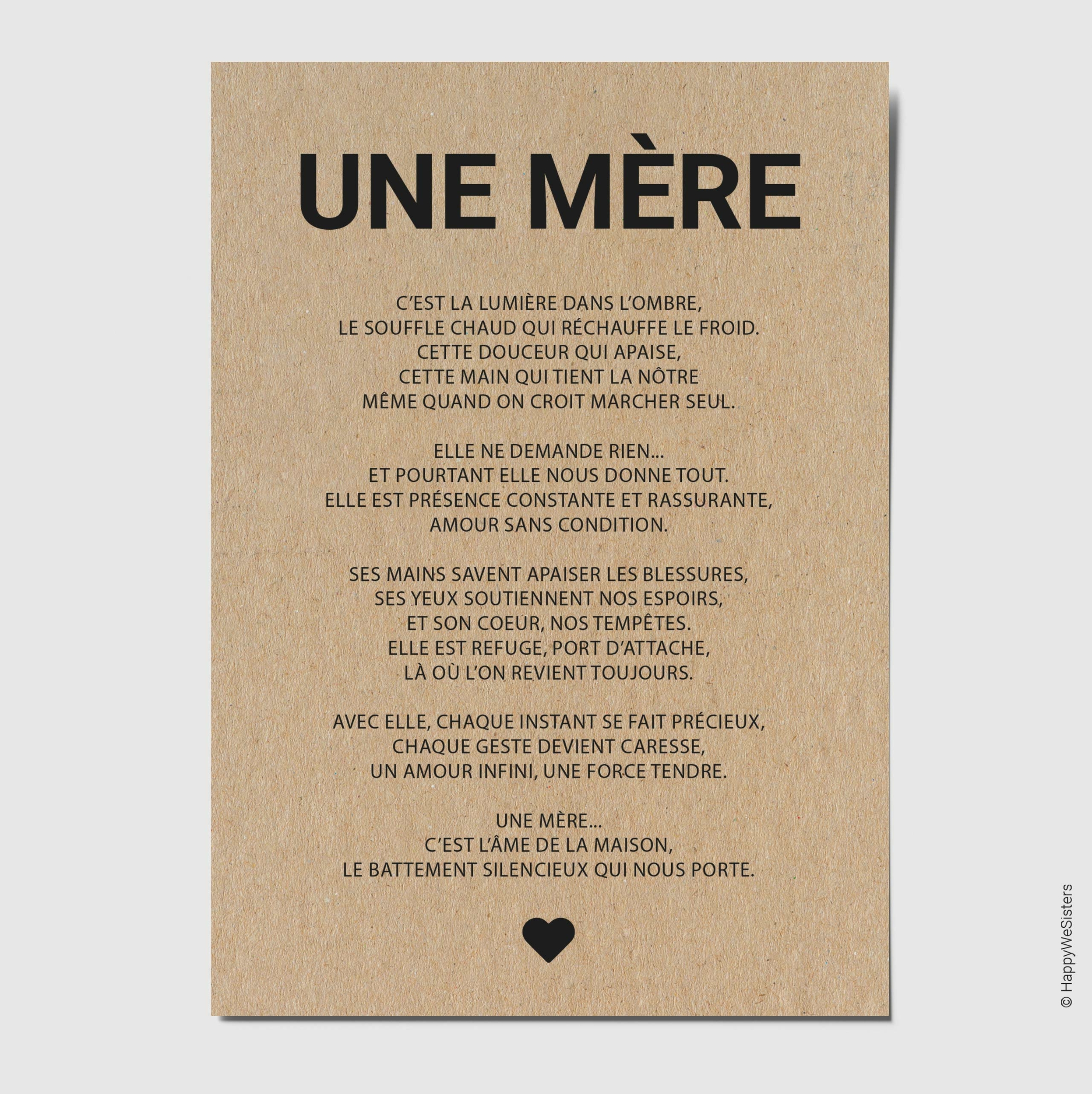 unemere