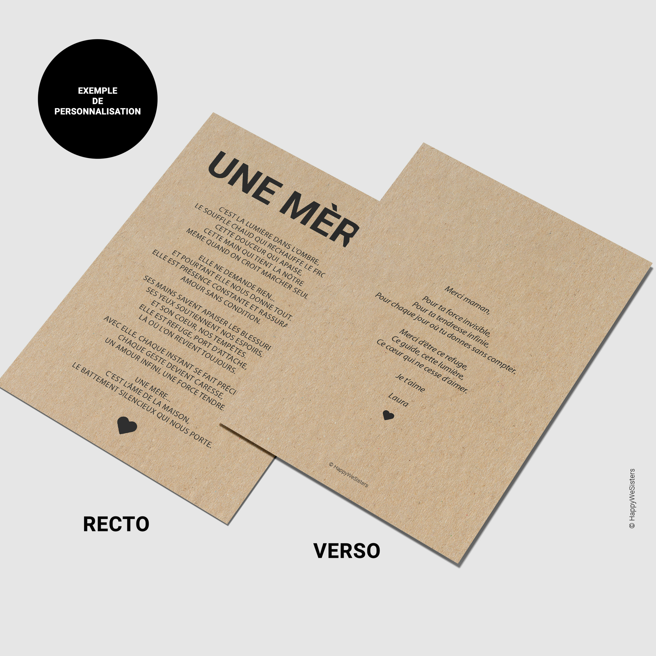 RECTOVERSO
