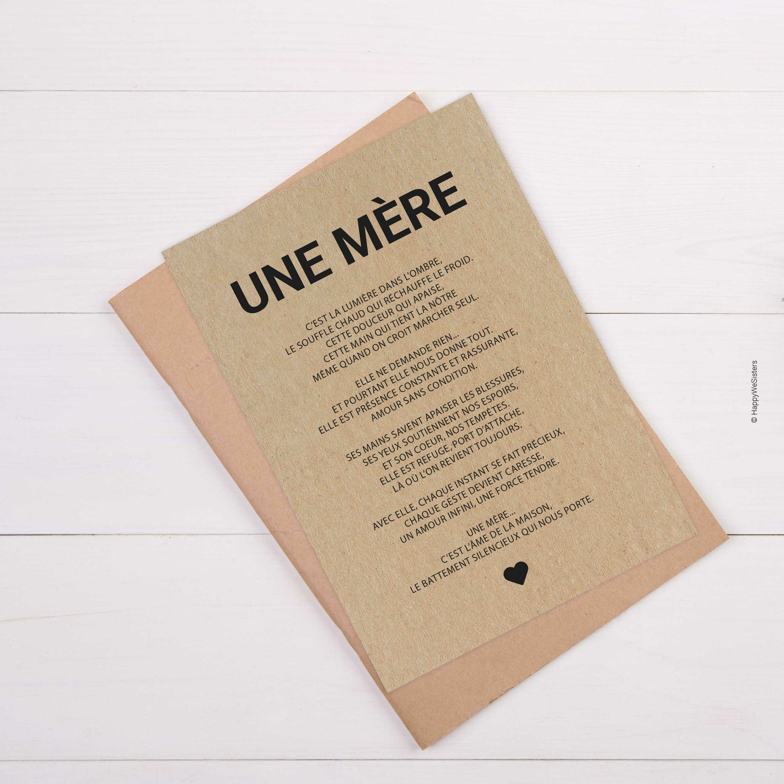 unemereenveloppekrat