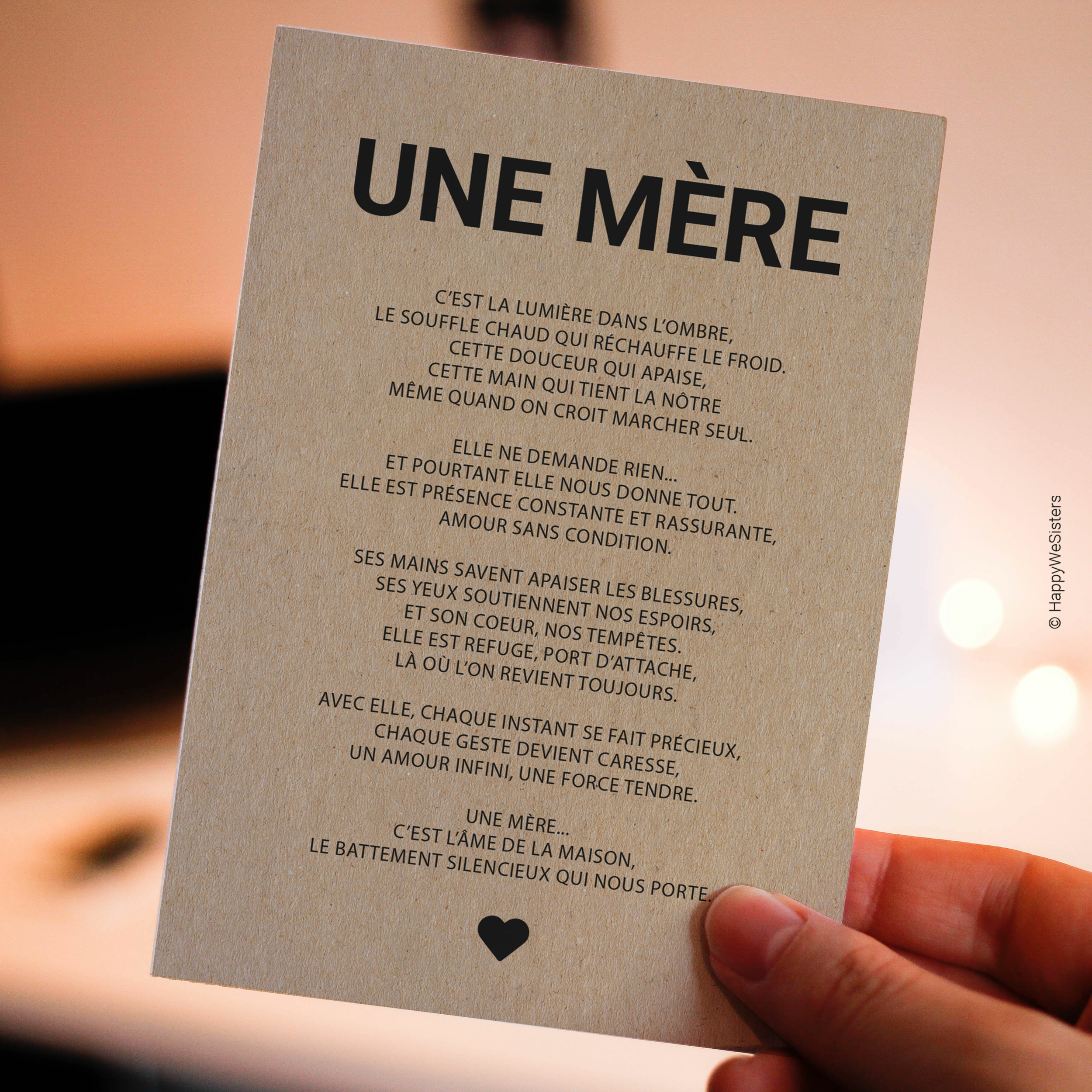 MEREMAIN