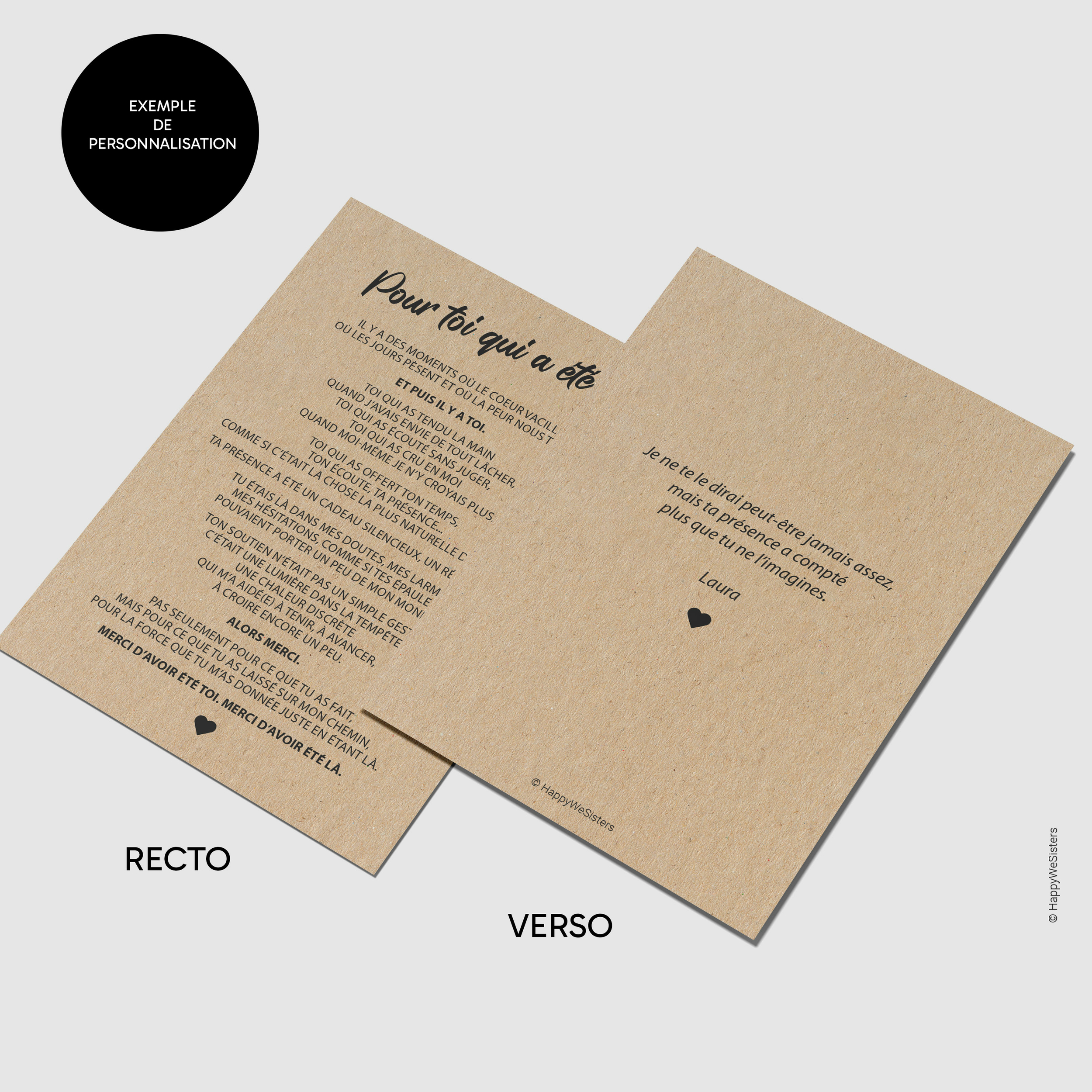 rectoverso