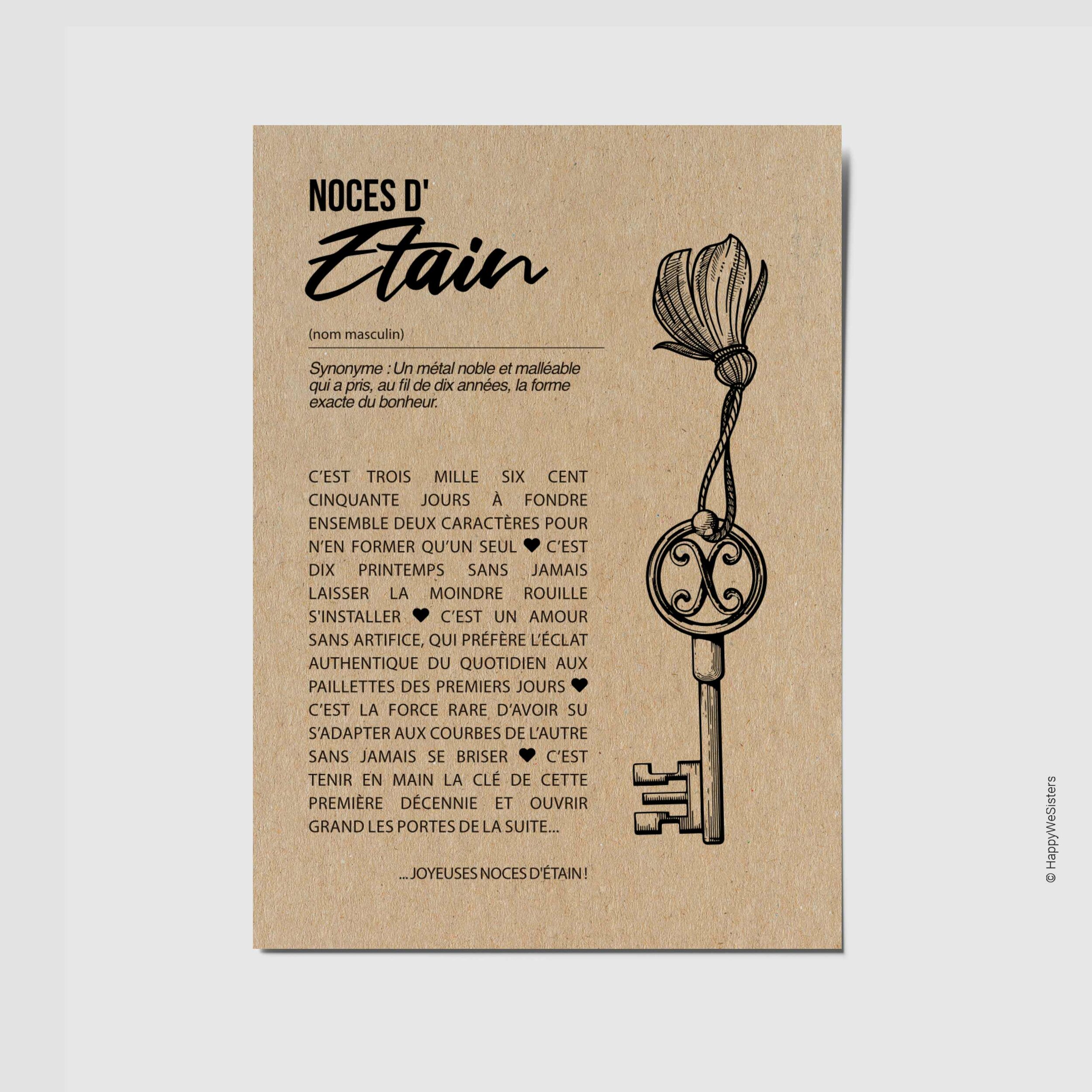 MOCKUP BASE ETSY - NOCE ETAIN