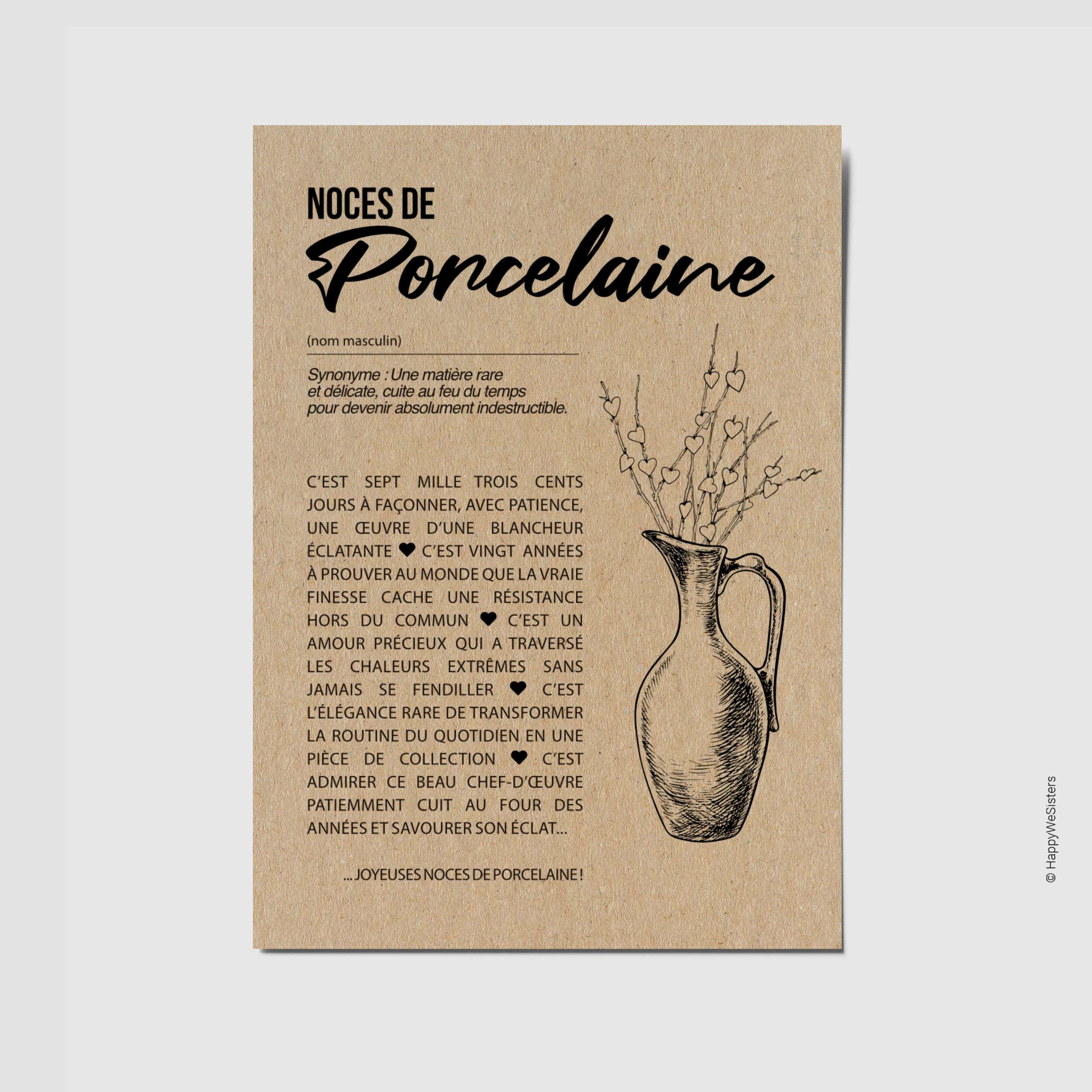 MOCKUP BASE ETSY - PORCELAINE