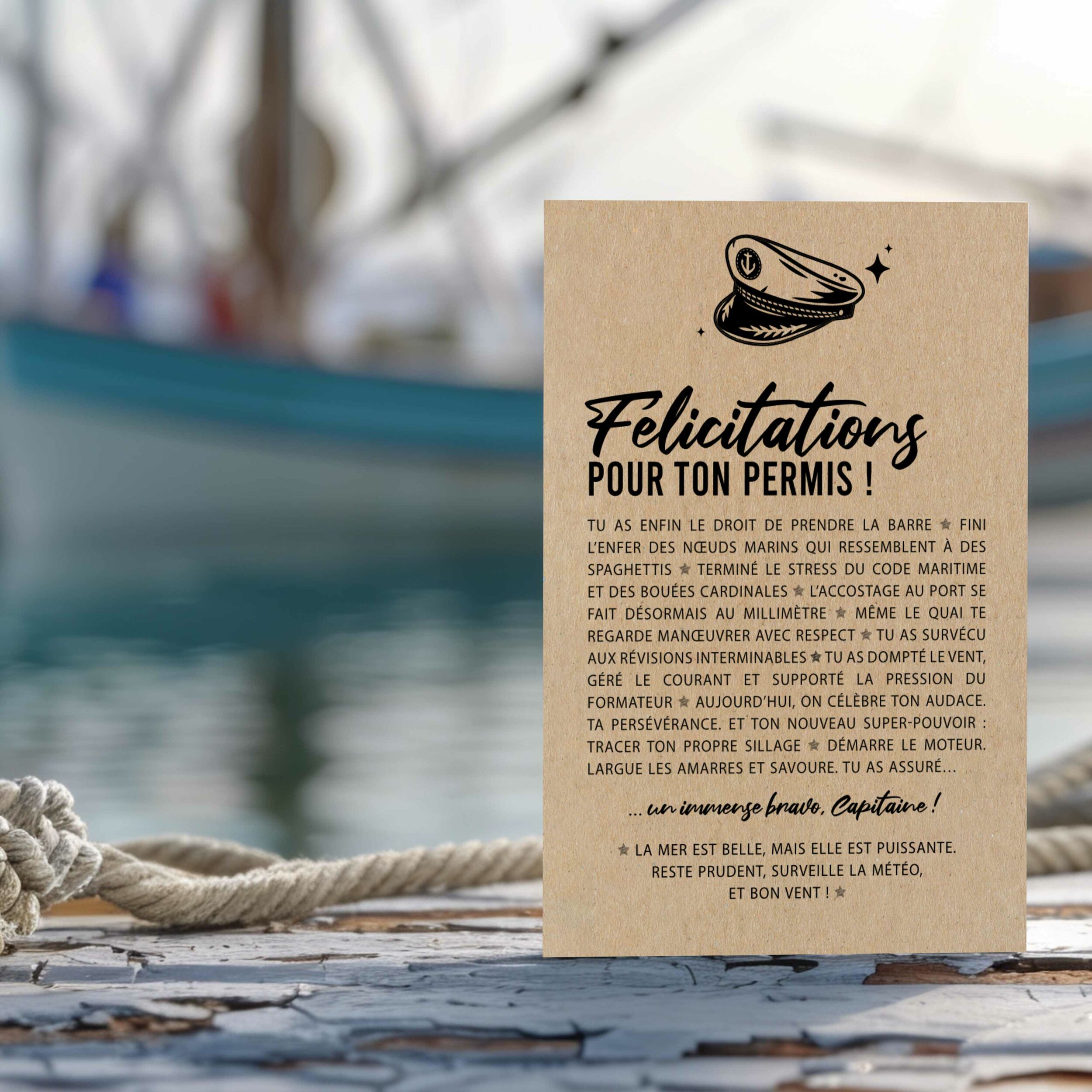 MES - PERMIS BATEAU 2