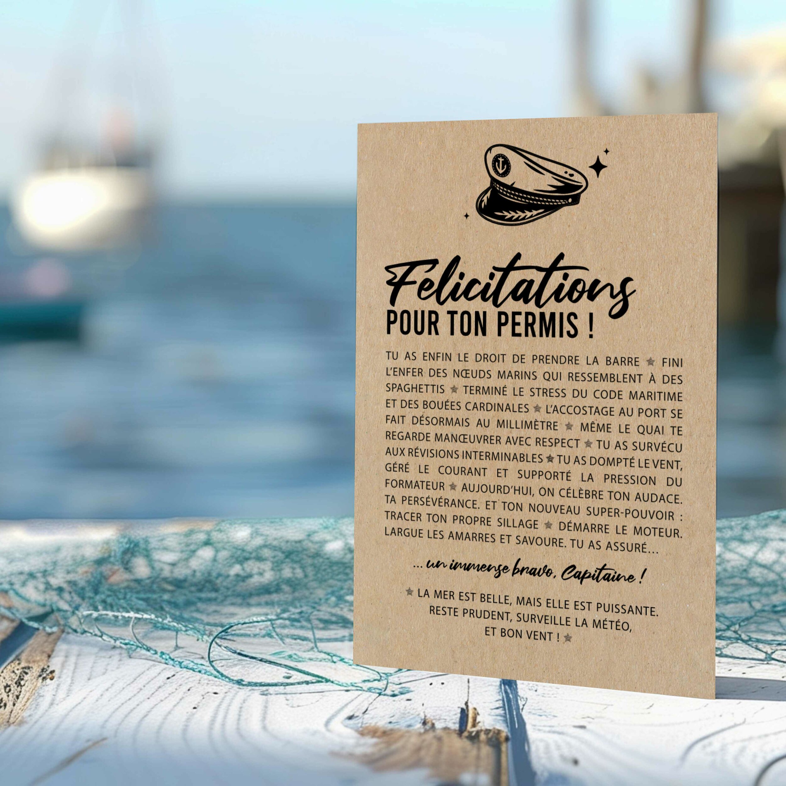 MES - PERMIS BATEAU 1