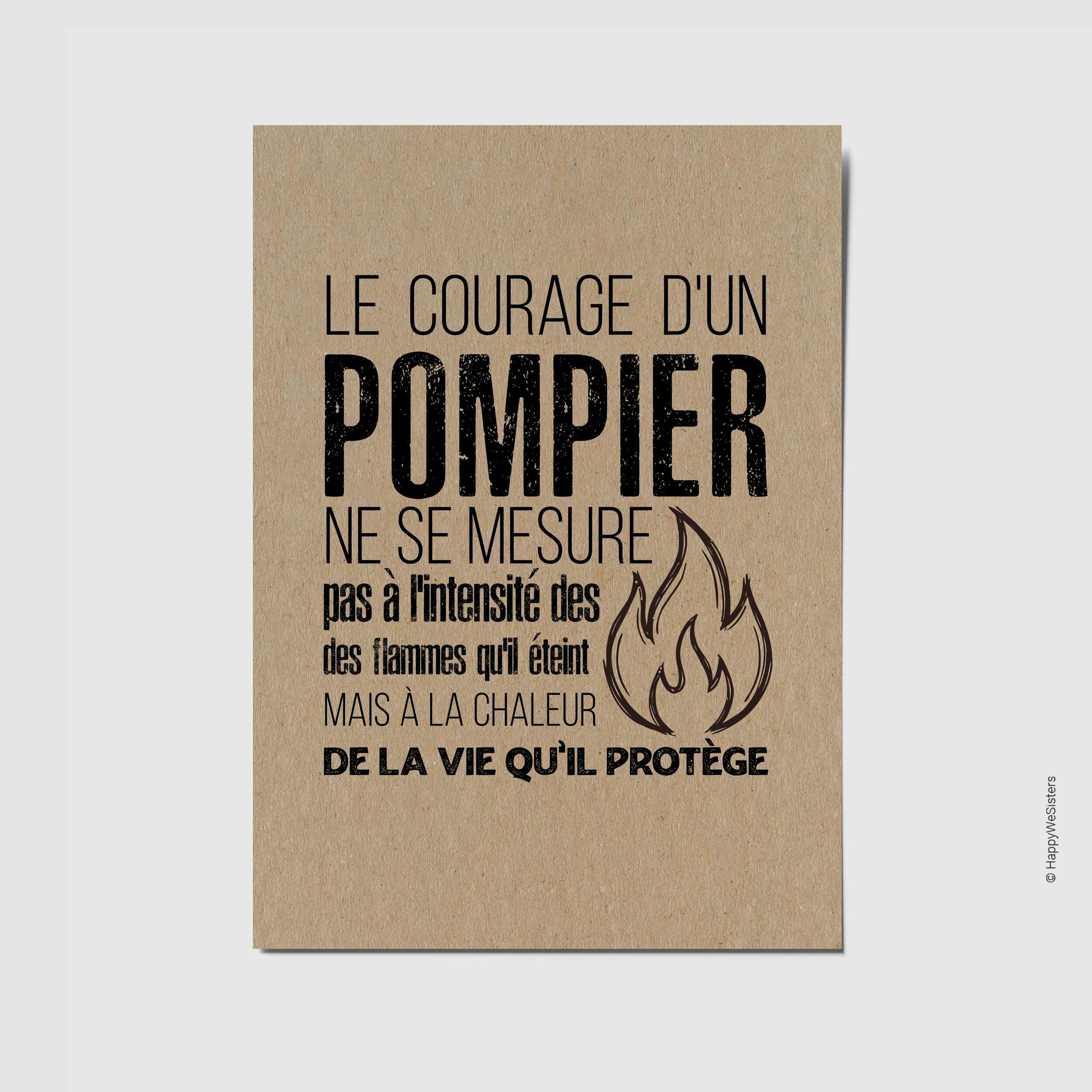 Base - Etsy - Pompiers